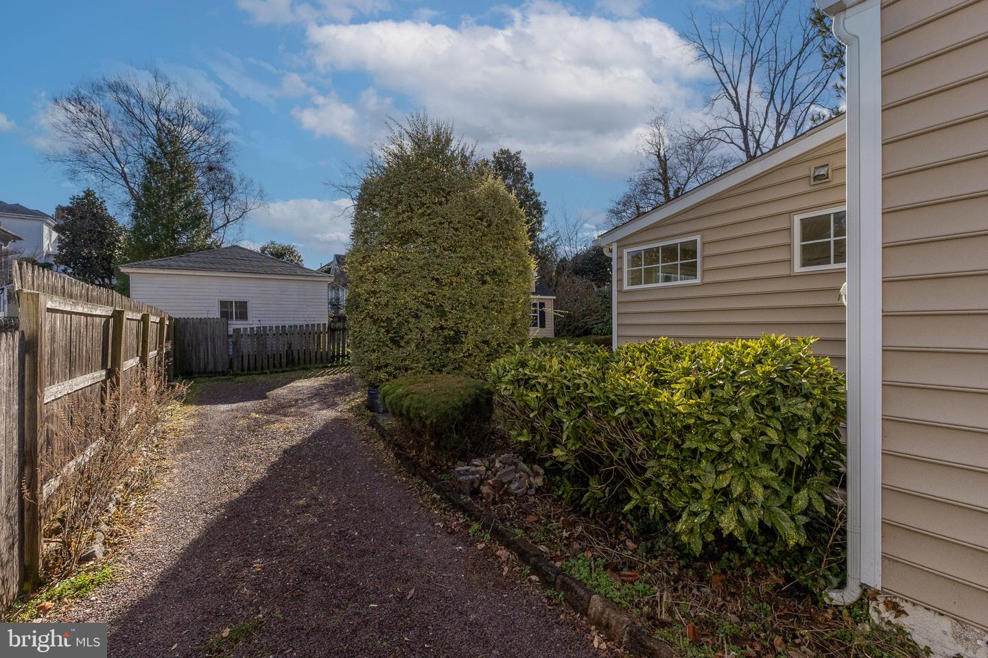 504 HAWKE ST, FREDERICKSBURG, Virginia 22401, 4 Bedrooms Bedrooms, ,2 BathroomsBathrooms,Residential,For sale,504 HAWKE ST,VAFB2009440 MLS # VAFB2009440