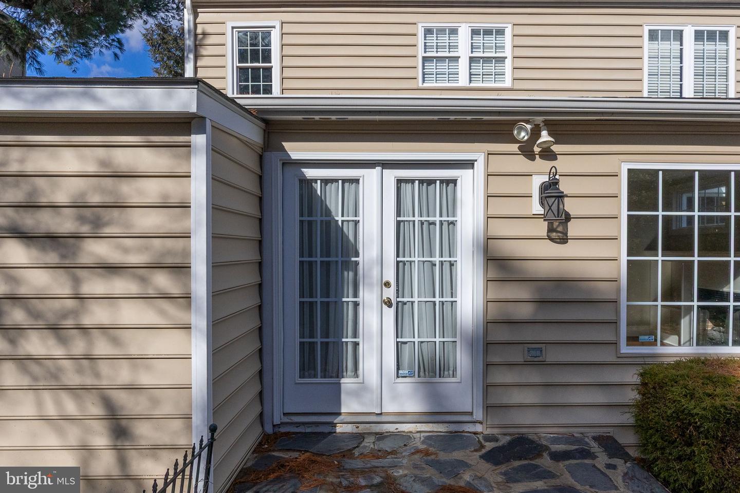 504 HAWKE ST, FREDERICKSBURG, Virginia 22401, 4 Bedrooms Bedrooms, ,2 BathroomsBathrooms,Residential,For sale,504 HAWKE ST,VAFB2009440 MLS # VAFB2009440