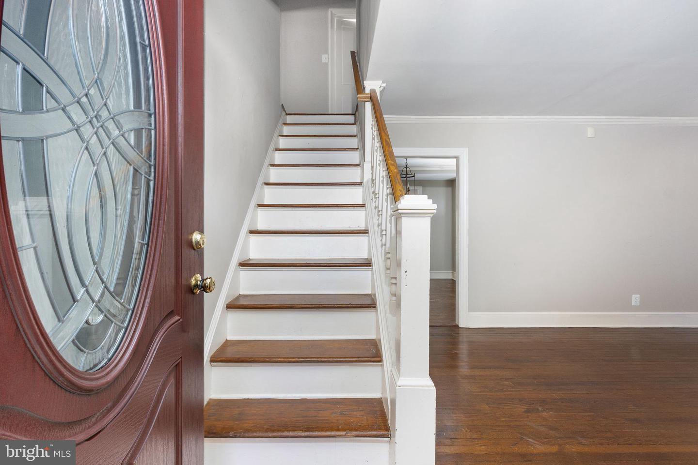 504 HAWKE ST, FREDERICKSBURG, Virginia 22401, 4 Bedrooms Bedrooms, ,2 BathroomsBathrooms,Residential,For sale,504 HAWKE ST,VAFB2009440 MLS # VAFB2009440