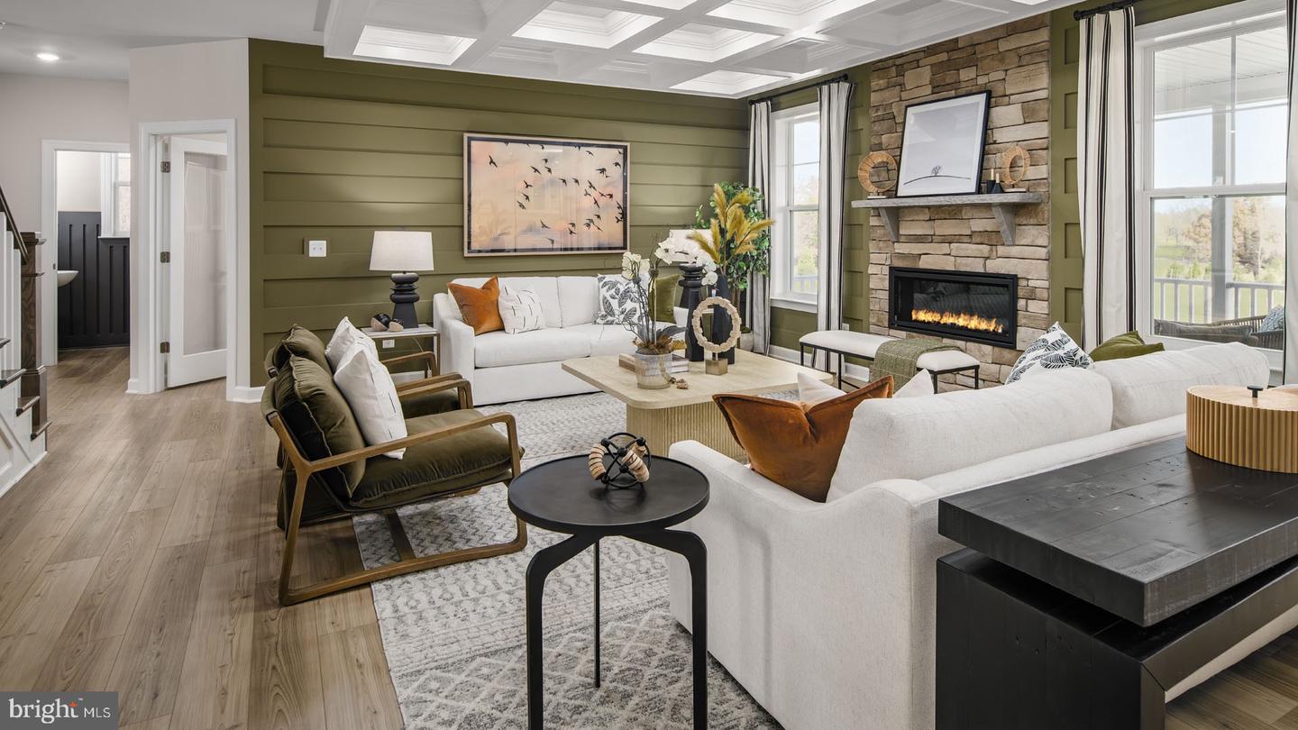 TBB AYERS CT #ALBEMARLE, FREDERICKSBURG, Virginia 22407, 4 Bedrooms Bedrooms, ,2 BathroomsBathrooms,Residential,For sale,TBB AYERS CT #ALBEMARLE,VASP2038216 MLS # VASP2038216