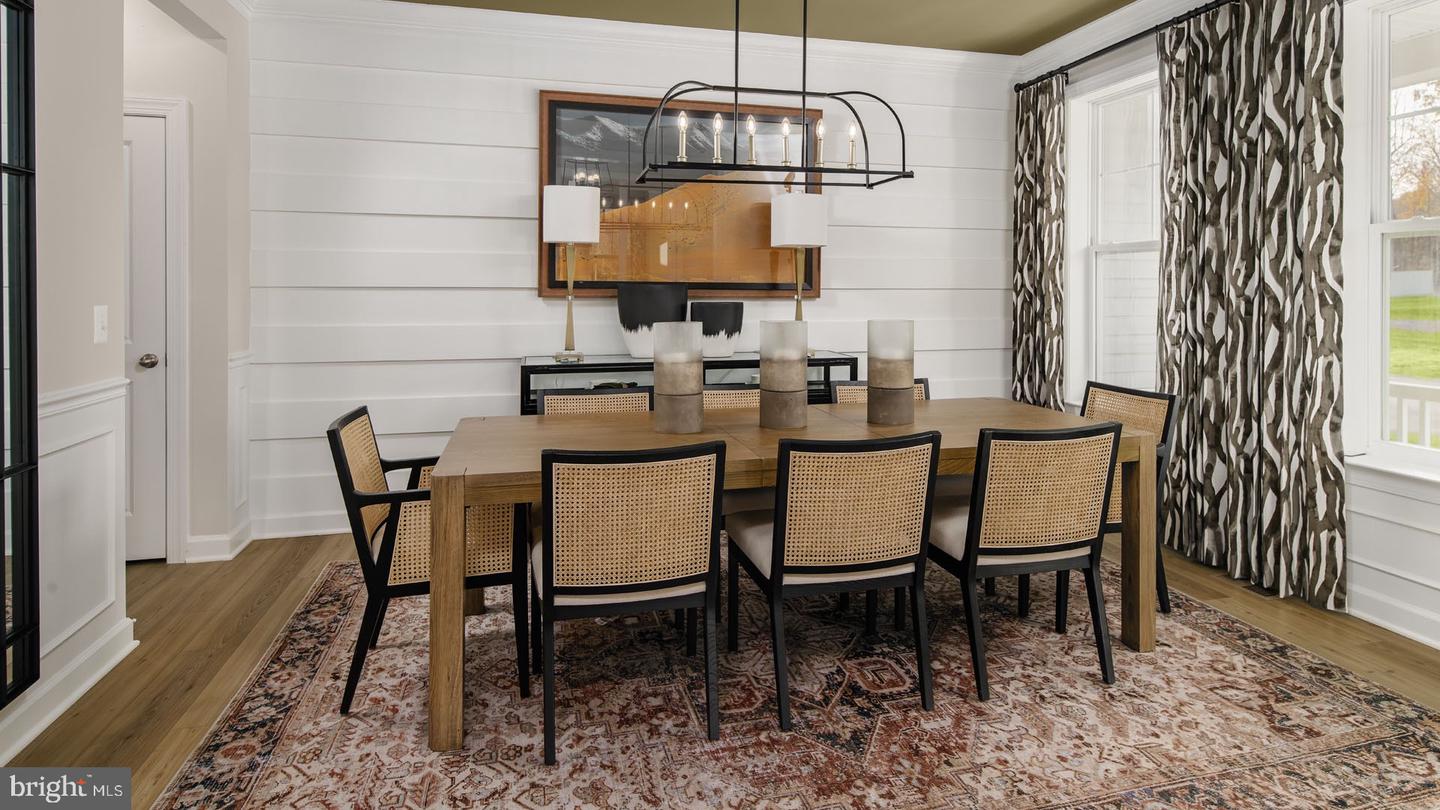 TBB AYERS CT #ALBEMARLE, FREDERICKSBURG, Virginia 22407, 4 Bedrooms Bedrooms, ,2 BathroomsBathrooms,Residential,For sale,TBB AYERS CT #ALBEMARLE,VASP2038216 MLS # VASP2038216