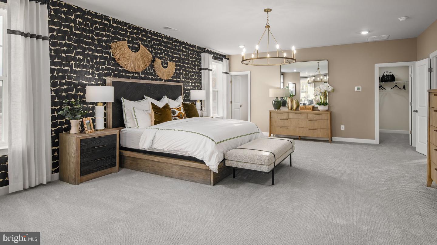 TBB AYERS CT #ALBEMARLE, FREDERICKSBURG, Virginia 22407, 4 Bedrooms Bedrooms, ,2 BathroomsBathrooms,Residential,For sale,TBB AYERS CT #ALBEMARLE,VASP2038216 MLS # VASP2038216