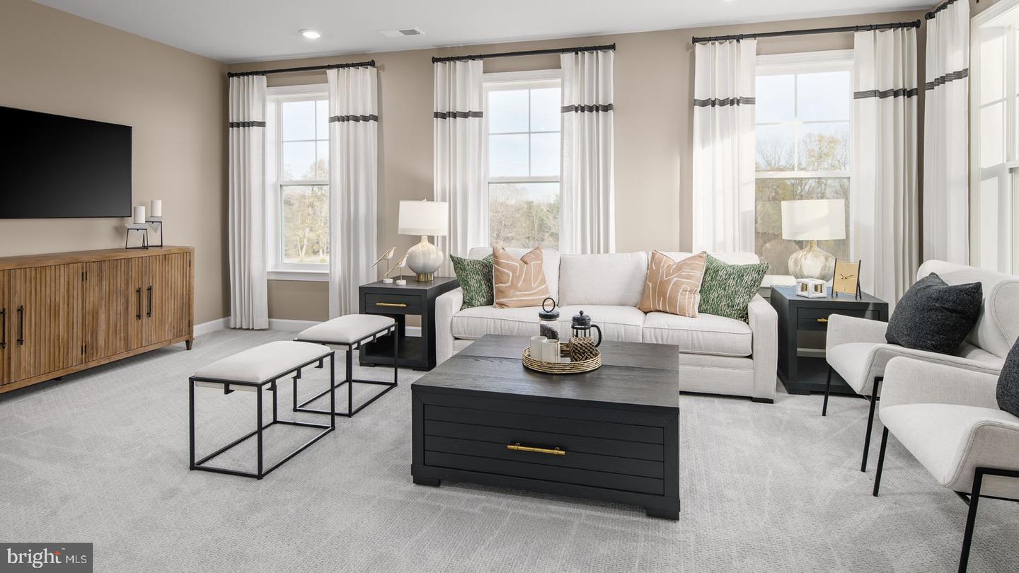 TBB AYERS CT #ALBEMARLE, FREDERICKSBURG, Virginia 22407, 4 Bedrooms Bedrooms, ,2 BathroomsBathrooms,Residential,For sale,TBB AYERS CT #ALBEMARLE,VASP2038216 MLS # VASP2038216