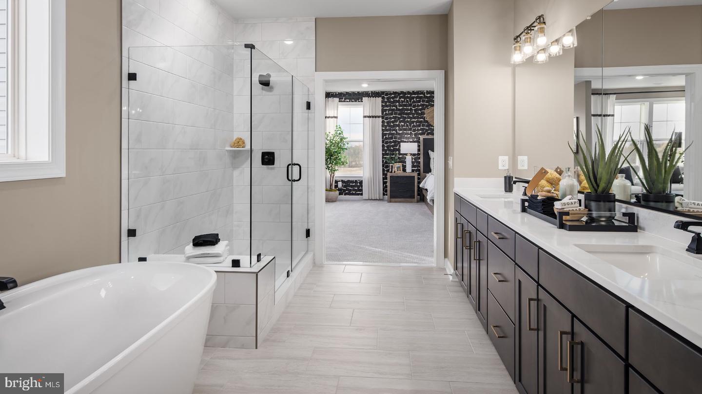 TBB AYERS CT #ALBEMARLE, FREDERICKSBURG, Virginia 22407, 4 Bedrooms Bedrooms, ,2 BathroomsBathrooms,Residential,For sale,TBB AYERS CT #ALBEMARLE,VASP2038216 MLS # VASP2038216