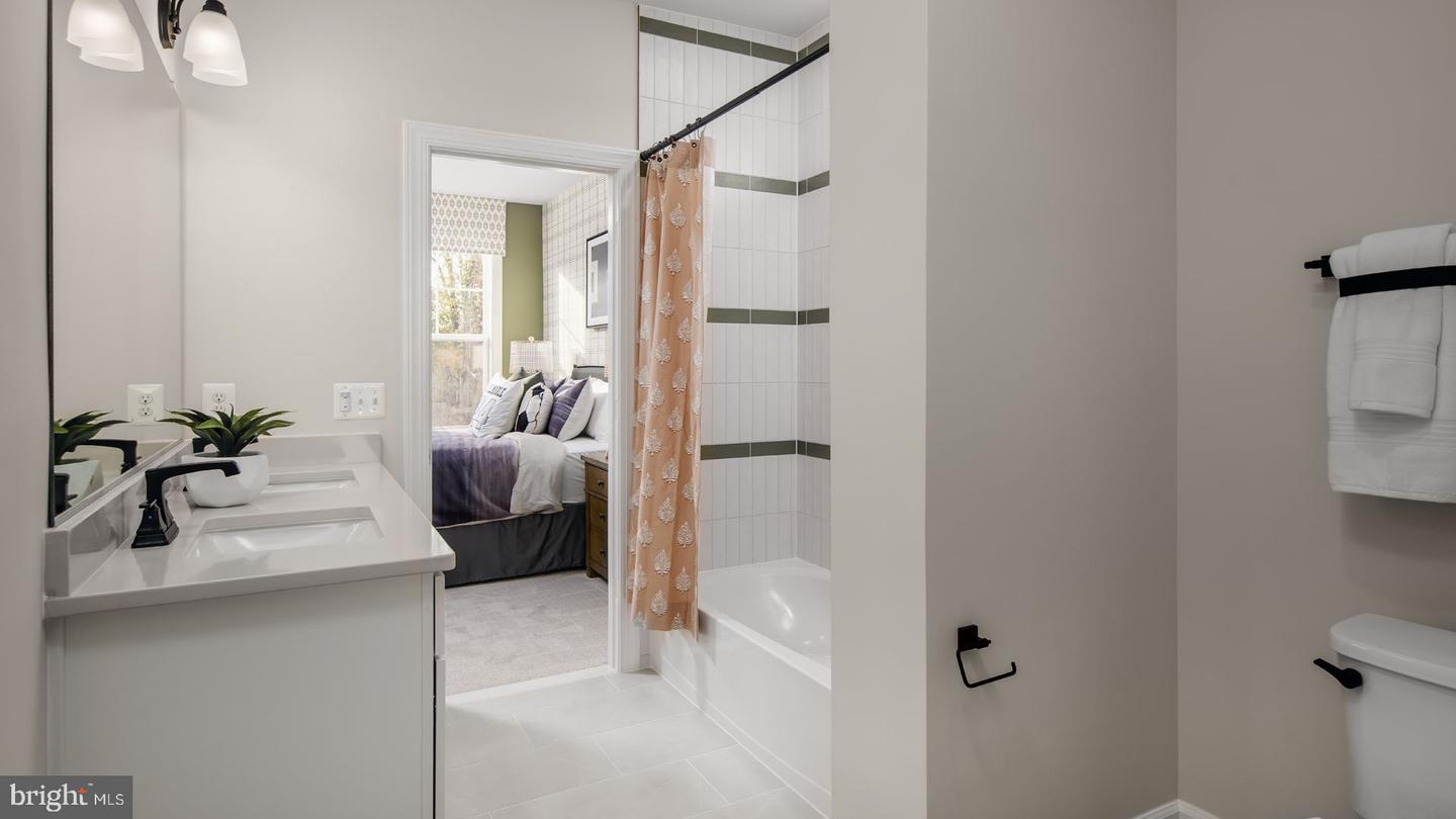 TBB AYERS CT #ALBEMARLE, FREDERICKSBURG, Virginia 22407, 4 Bedrooms Bedrooms, ,2 BathroomsBathrooms,Residential,For sale,TBB AYERS CT #ALBEMARLE,VASP2038216 MLS # VASP2038216