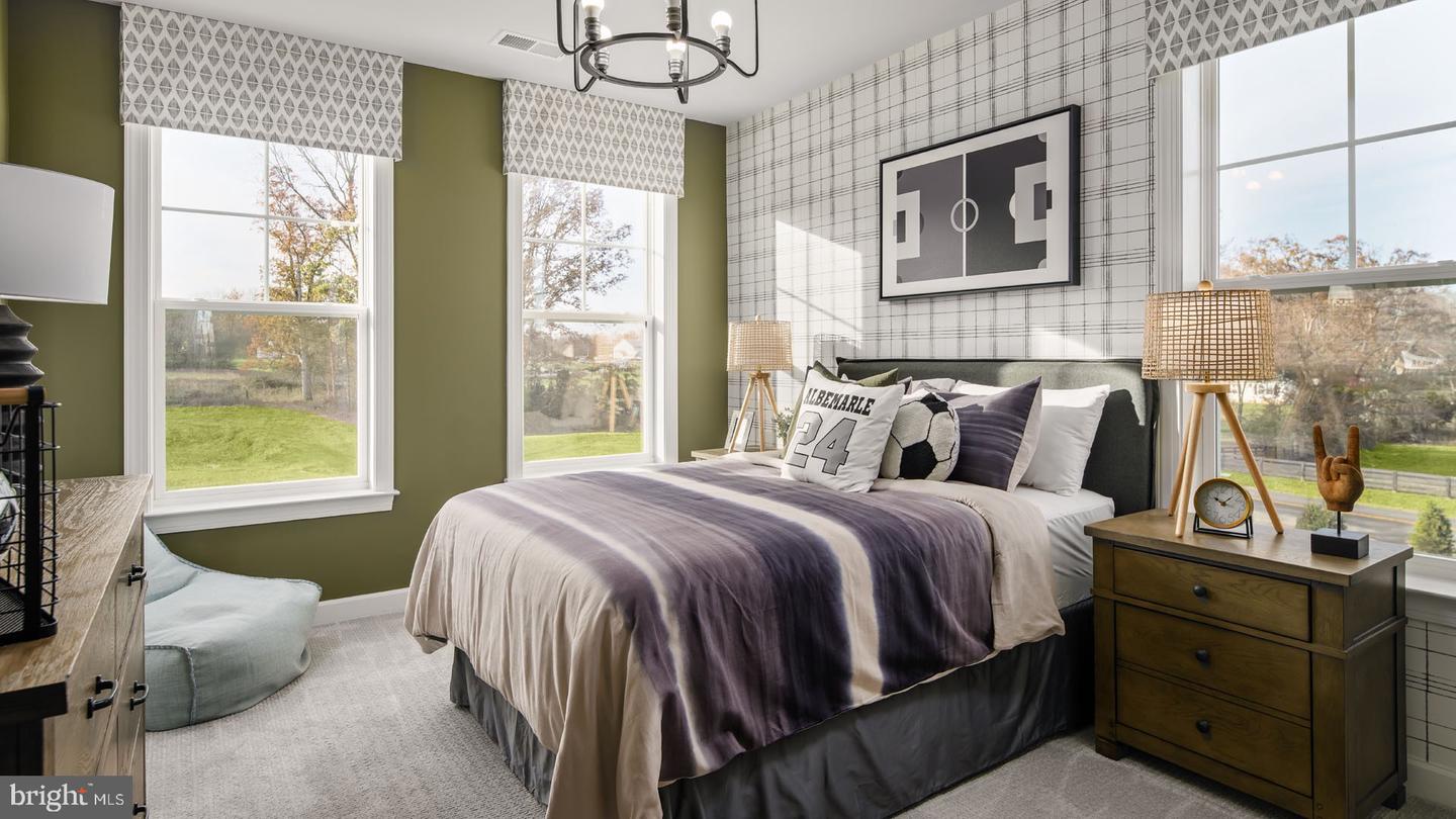 TBB AYERS CT #ALBEMARLE, FREDERICKSBURG, Virginia 22407, 4 Bedrooms Bedrooms, ,2 BathroomsBathrooms,Residential,For sale,TBB AYERS CT #ALBEMARLE,VASP2038216 MLS # VASP2038216