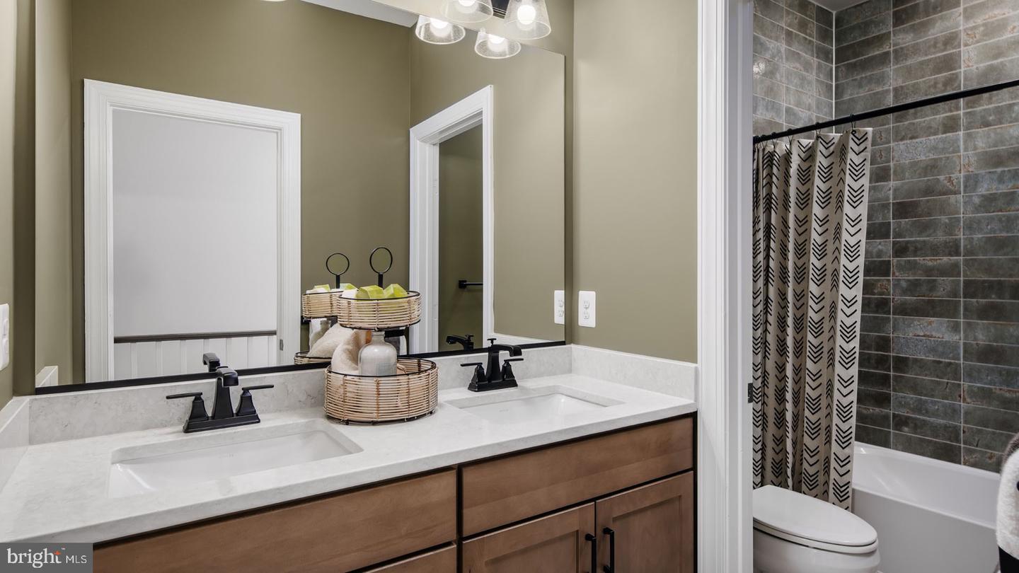 TBB AYERS CT #ALBEMARLE, FREDERICKSBURG, Virginia 22407, 4 Bedrooms Bedrooms, ,2 BathroomsBathrooms,Residential,For sale,TBB AYERS CT #ALBEMARLE,VASP2038216 MLS # VASP2038216