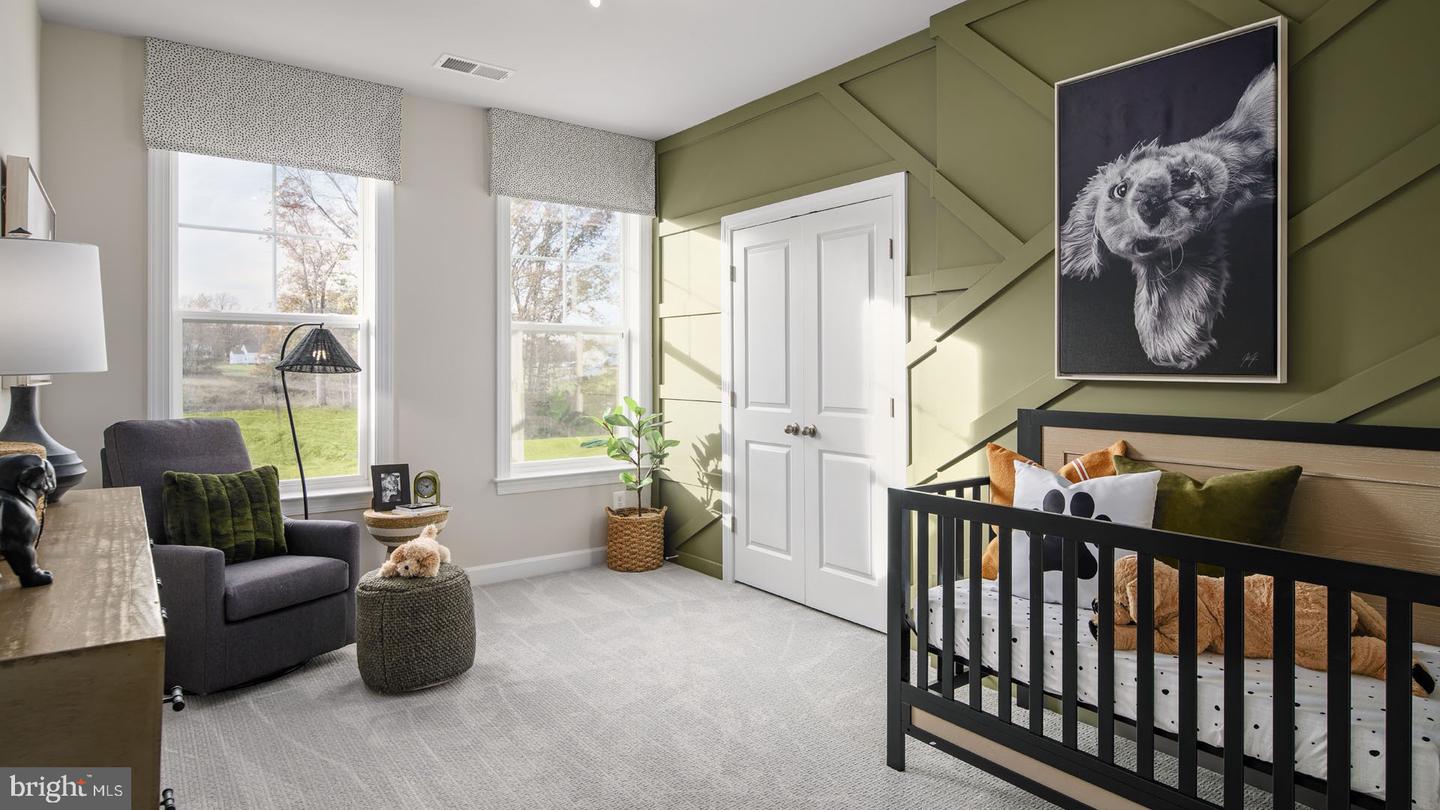 TBB AYERS CT #ALBEMARLE, FREDERICKSBURG, Virginia 22407, 4 Bedrooms Bedrooms, ,2 BathroomsBathrooms,Residential,For sale,TBB AYERS CT #ALBEMARLE,VASP2038216 MLS # VASP2038216