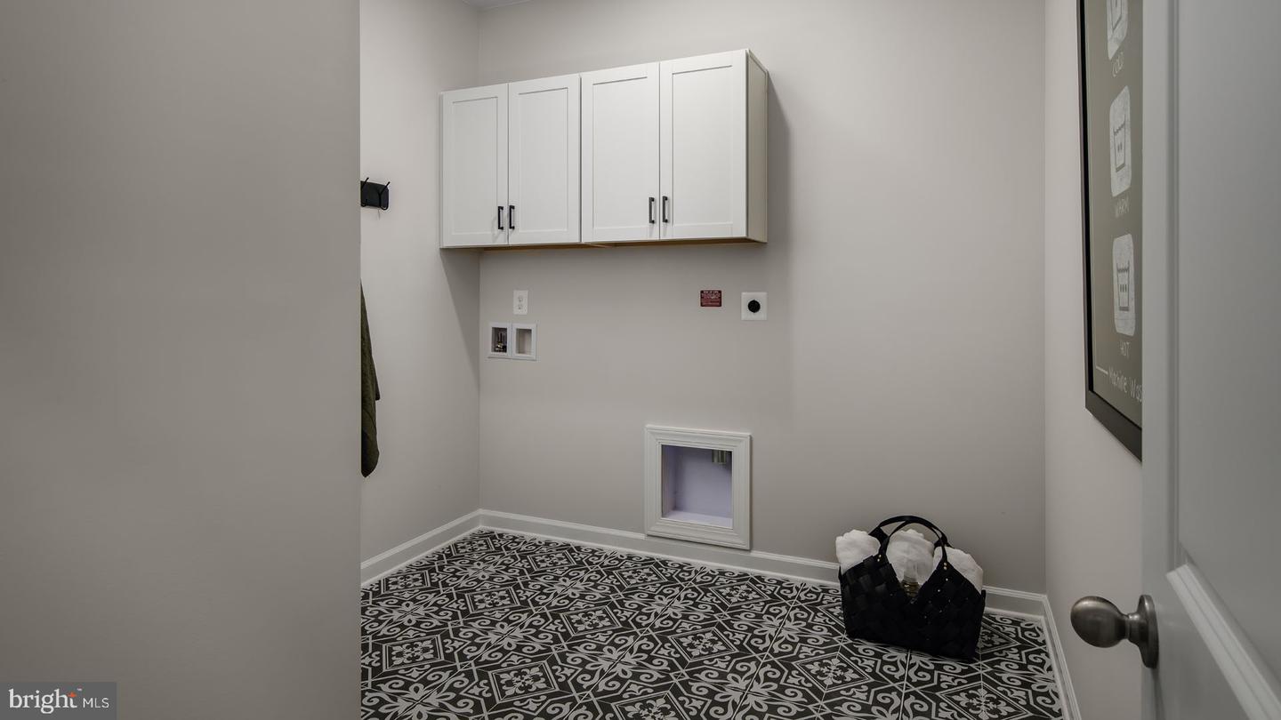 TBB AYERS CT #ALBEMARLE, FREDERICKSBURG, Virginia 22407, 4 Bedrooms Bedrooms, ,2 BathroomsBathrooms,Residential,For sale,TBB AYERS CT #ALBEMARLE,VASP2038216 MLS # VASP2038216