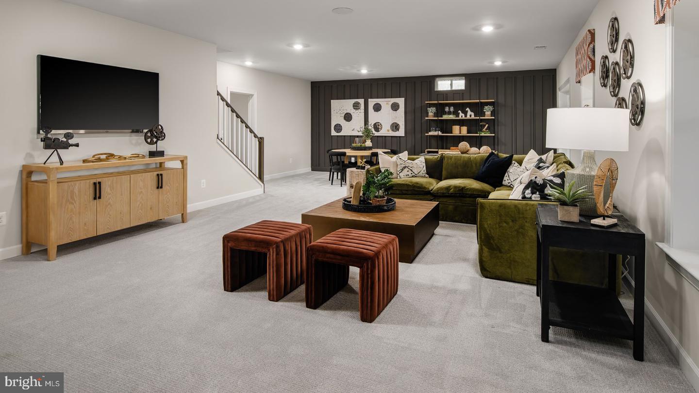 TBB AYERS CT #ALBEMARLE, FREDERICKSBURG, Virginia 22407, 4 Bedrooms Bedrooms, ,2 BathroomsBathrooms,Residential,For sale,TBB AYERS CT #ALBEMARLE,VASP2038216 MLS # VASP2038216