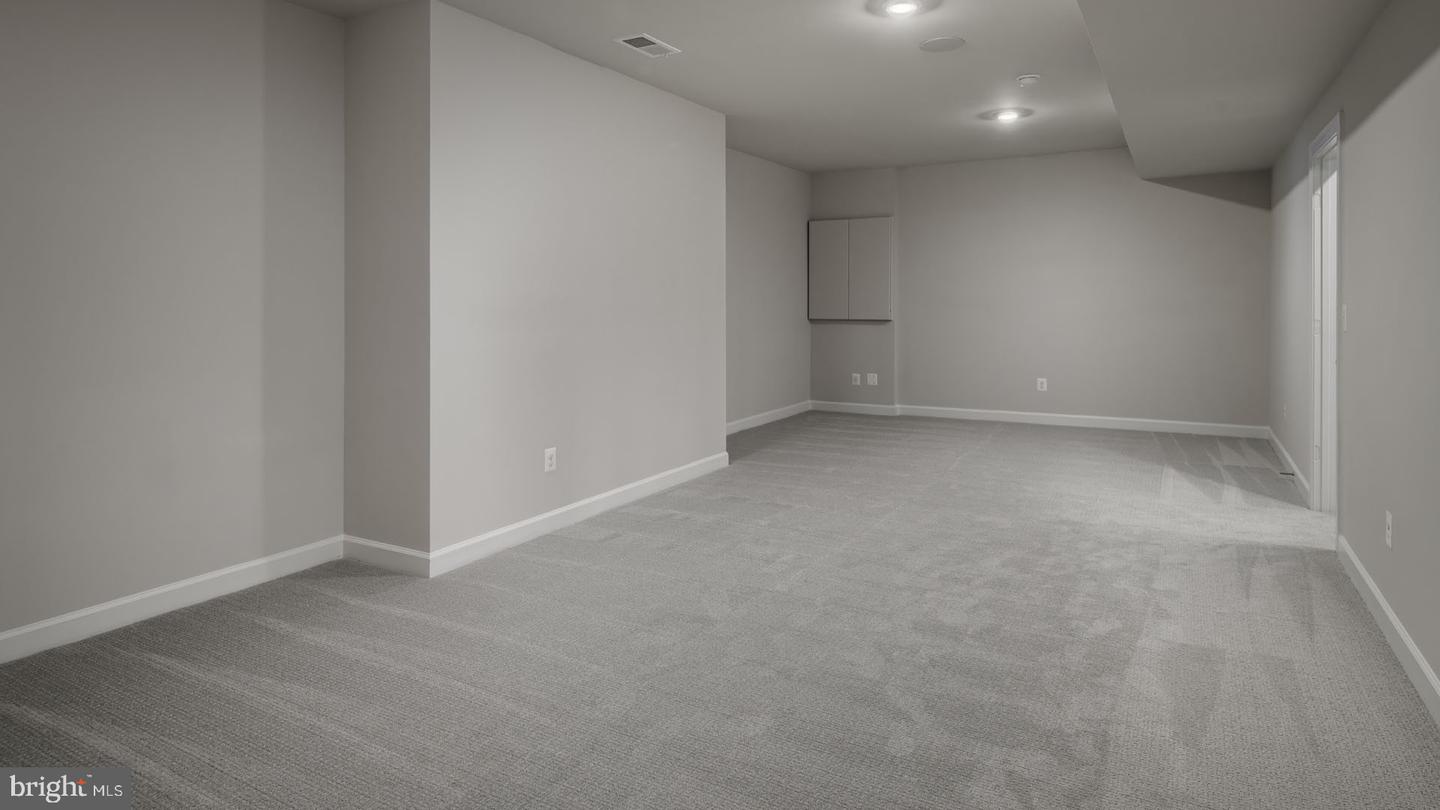 TBB AYERS CT #ALBEMARLE, FREDERICKSBURG, Virginia 22407, 4 Bedrooms Bedrooms, ,2 BathroomsBathrooms,Residential,For sale,TBB AYERS CT #ALBEMARLE,VASP2038216 MLS # VASP2038216