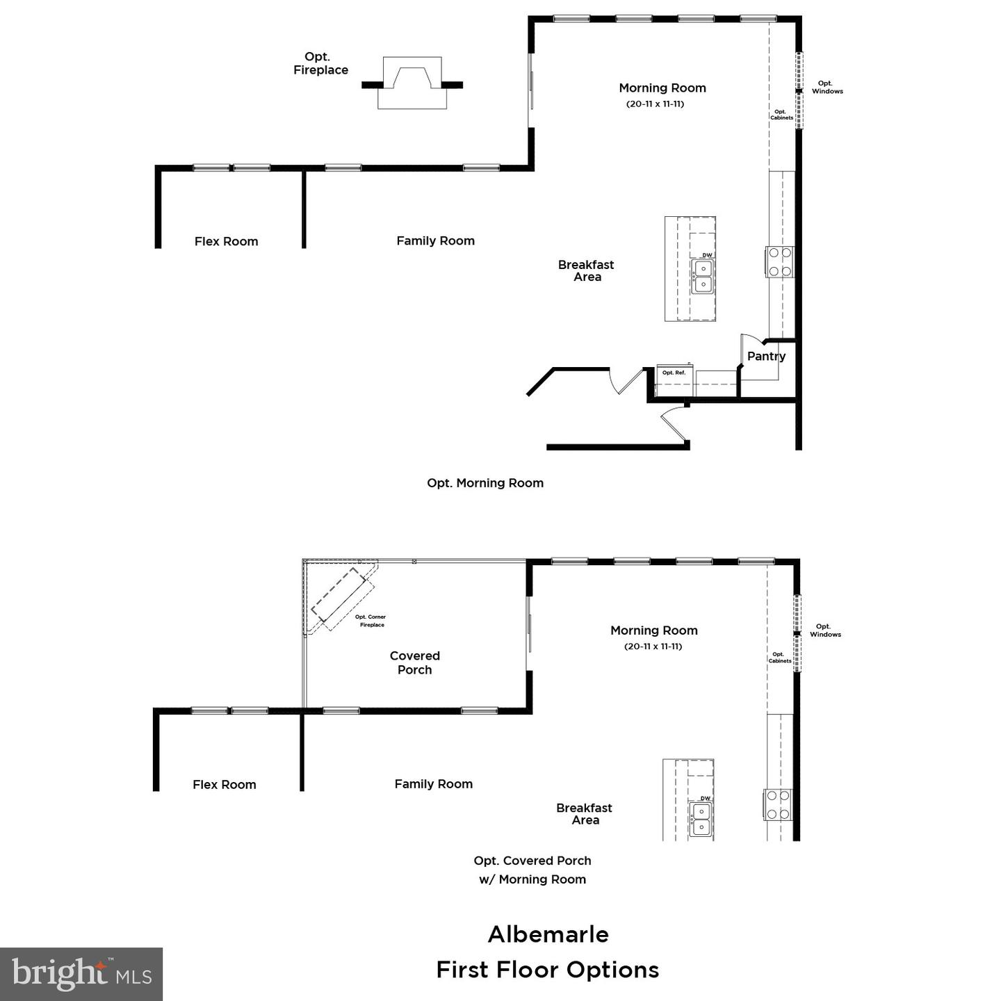 TBB AYERS CT #ALBEMARLE, FREDERICKSBURG, Virginia 22407, 4 Bedrooms Bedrooms, ,2 BathroomsBathrooms,Residential,For sale,TBB AYERS CT #ALBEMARLE,VASP2038216 MLS # VASP2038216