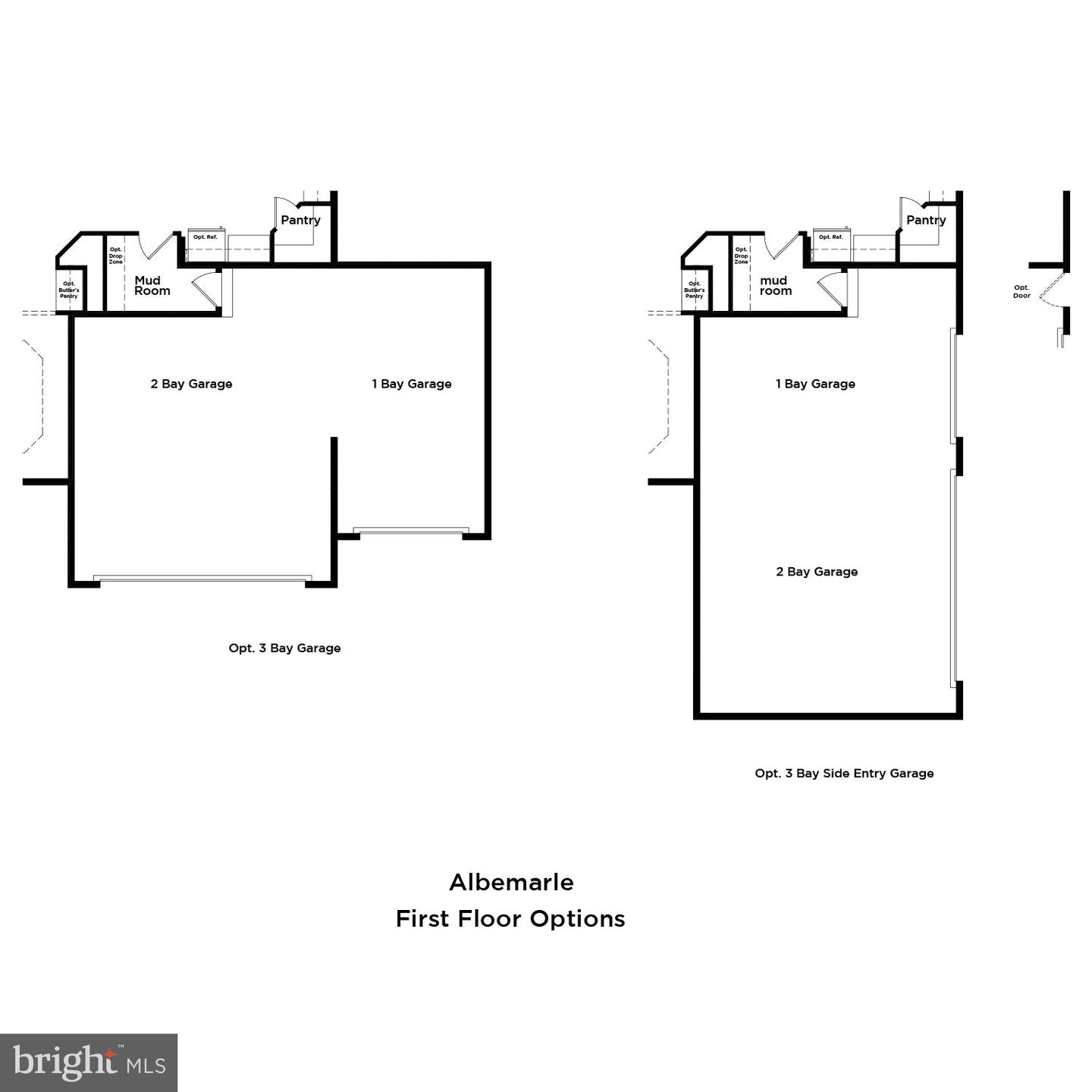 TBB AYERS CT #ALBEMARLE, FREDERICKSBURG, Virginia 22407, 4 Bedrooms Bedrooms, ,2 BathroomsBathrooms,Residential,For sale,TBB AYERS CT #ALBEMARLE,VASP2038216 MLS # VASP2038216