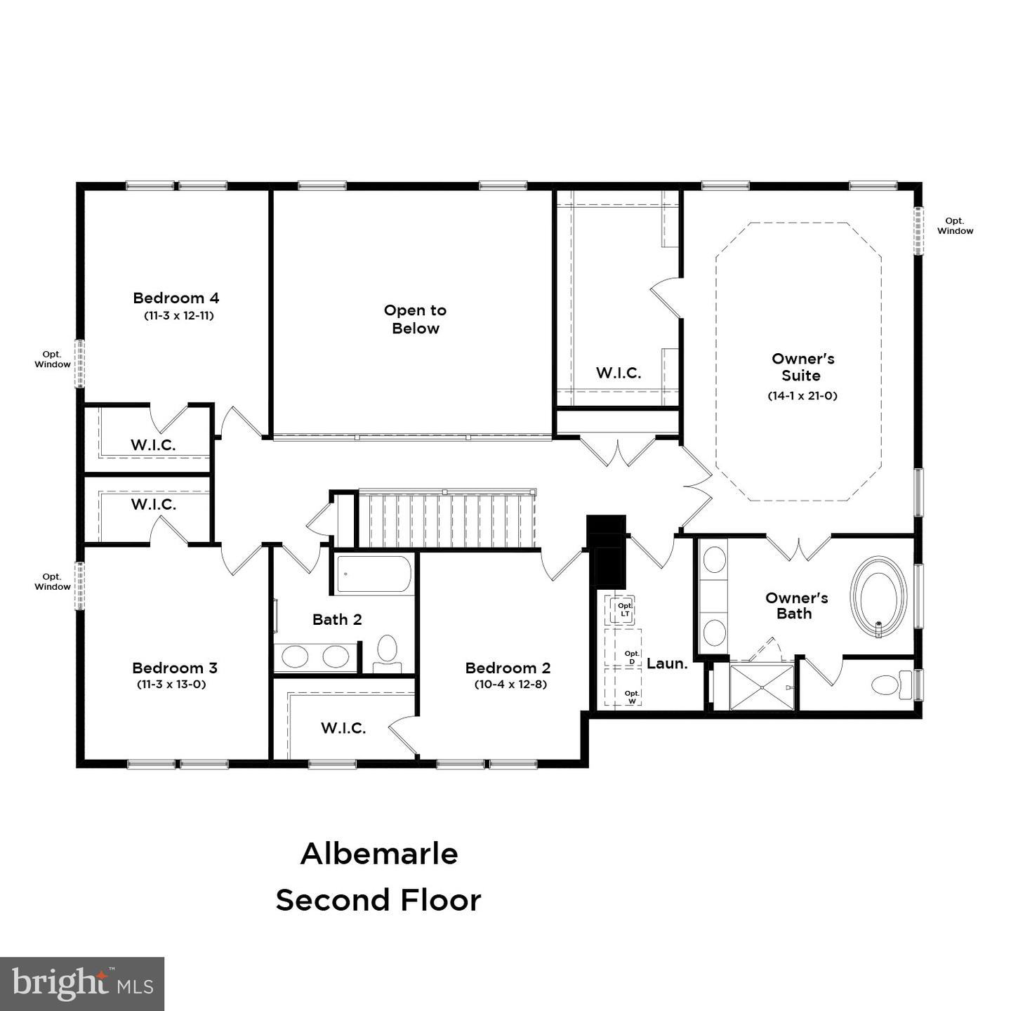 TBB AYERS CT #ALBEMARLE, FREDERICKSBURG, Virginia 22407, 4 Bedrooms Bedrooms, ,2 BathroomsBathrooms,Residential,For sale,TBB AYERS CT #ALBEMARLE,VASP2038216 MLS # VASP2038216