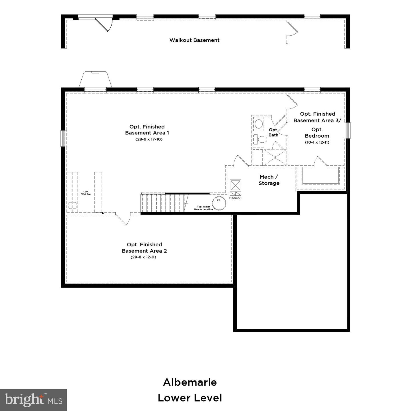 TBB AYERS CT #ALBEMARLE, FREDERICKSBURG, Virginia 22407, 4 Bedrooms Bedrooms, ,2 BathroomsBathrooms,Residential,For sale,TBB AYERS CT #ALBEMARLE,VASP2038216 MLS # VASP2038216