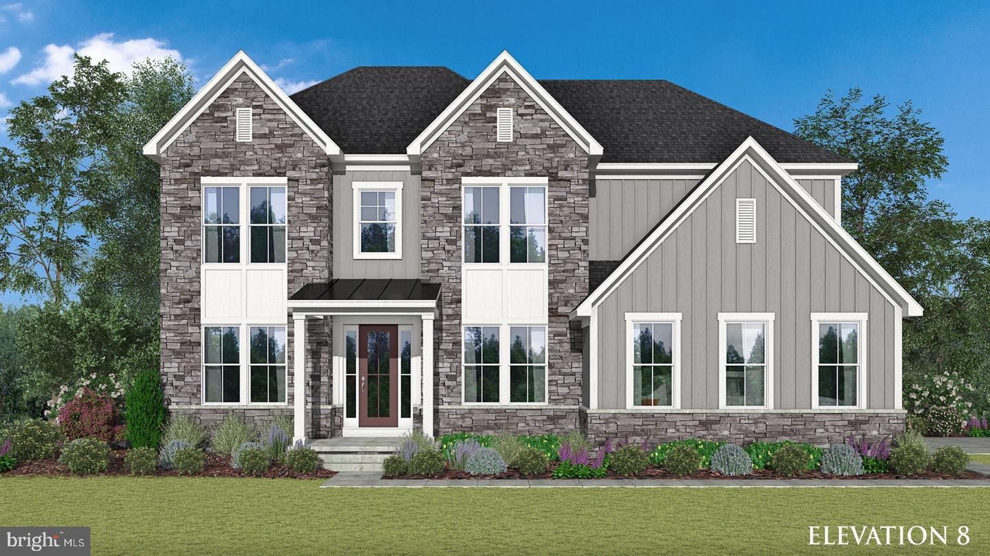 TBB AYERS CT #ALBEMARLE, FREDERICKSBURG, Virginia 22407, 4 Bedrooms Bedrooms, ,2 BathroomsBathrooms,Residential,For sale,TBB AYERS CT #ALBEMARLE,VASP2038216 MLS # VASP2038216