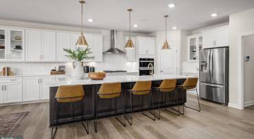 TBB AYERS CT #ALBEMARLE, FREDERICKSBURG, Virginia 22407, 4 Bedrooms Bedrooms, ,2 BathroomsBathrooms,Residential,For sale,TBB AYERS CT #ALBEMARLE,VASP2038216 MLS # VASP2038216