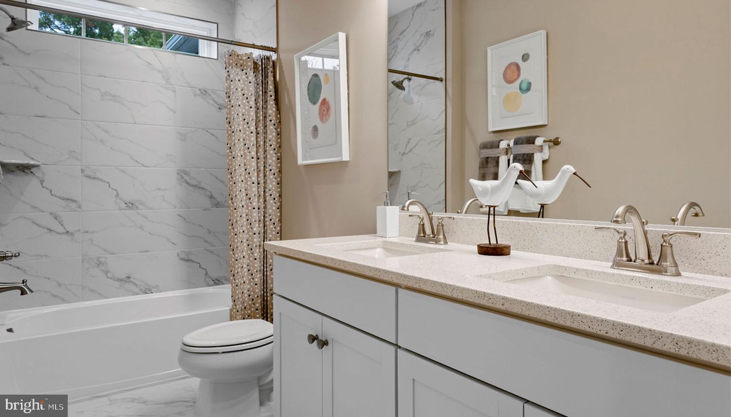 TBB AYERS CT #RICHMOND, FREDERICKSBURG, Virginia 22407, 4 Bedrooms Bedrooms, ,3 BathroomsBathrooms,Residential,For sale,TBB AYERS CT #RICHMOND,VASP2038222 MLS # VASP2038222