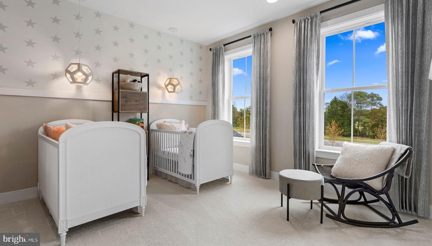 TBB AYERS CT #RICHMOND, FREDERICKSBURG, Virginia 22407, 4 Bedrooms Bedrooms, ,3 BathroomsBathrooms,Residential,For sale,TBB AYERS CT #RICHMOND,VASP2038222 MLS # VASP2038222