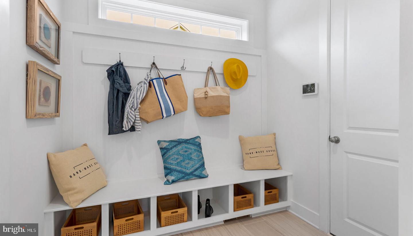 TBB AYERS CT #RICHMOND, FREDERICKSBURG, Virginia 22407, 4 Bedrooms Bedrooms, ,3 BathroomsBathrooms,Residential,For sale,TBB AYERS CT #RICHMOND,VASP2038222 MLS # VASP2038222