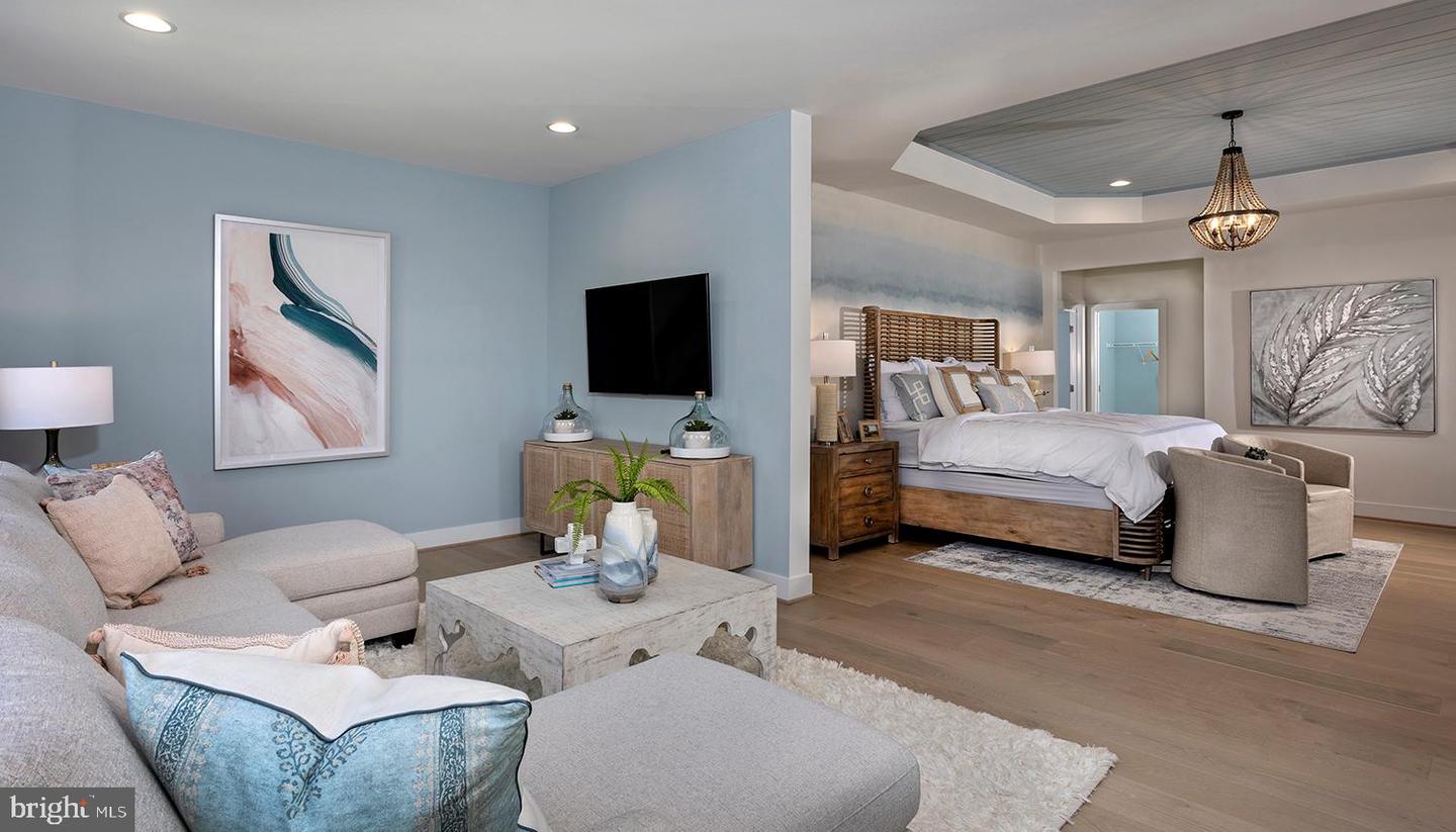 TBB AYERS CT #RICHMOND, FREDERICKSBURG, Virginia 22407, 4 Bedrooms Bedrooms, ,3 BathroomsBathrooms,Residential,For sale,TBB AYERS CT #RICHMOND,VASP2038222 MLS # VASP2038222