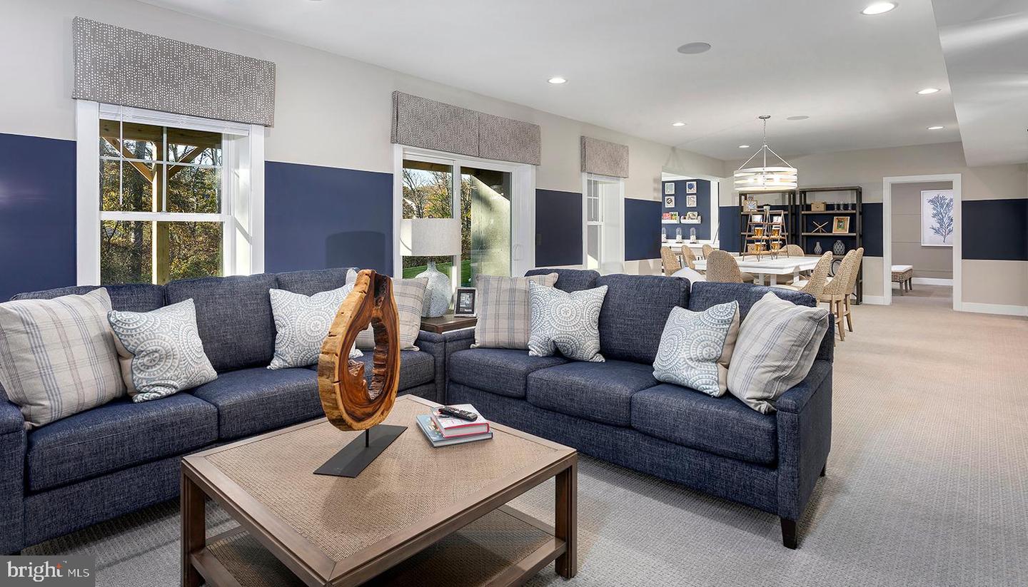 TBB AYERS CT #RICHMOND, FREDERICKSBURG, Virginia 22407, 4 Bedrooms Bedrooms, ,3 BathroomsBathrooms,Residential,For sale,TBB AYERS CT #RICHMOND,VASP2038222 MLS # VASP2038222