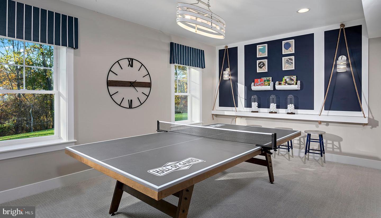 TBB AYERS CT #RICHMOND, FREDERICKSBURG, Virginia 22407, 4 Bedrooms Bedrooms, ,3 BathroomsBathrooms,Residential,For sale,TBB AYERS CT #RICHMOND,VASP2038222 MLS # VASP2038222