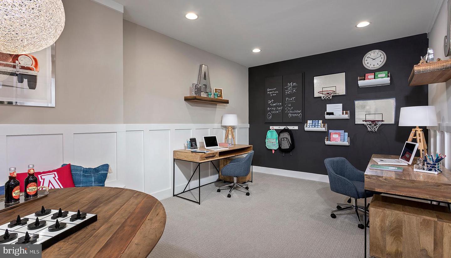 TBB AYERS CT #RICHMOND, FREDERICKSBURG, Virginia 22407, 4 Bedrooms Bedrooms, ,3 BathroomsBathrooms,Residential,For sale,TBB AYERS CT #RICHMOND,VASP2038222 MLS # VASP2038222