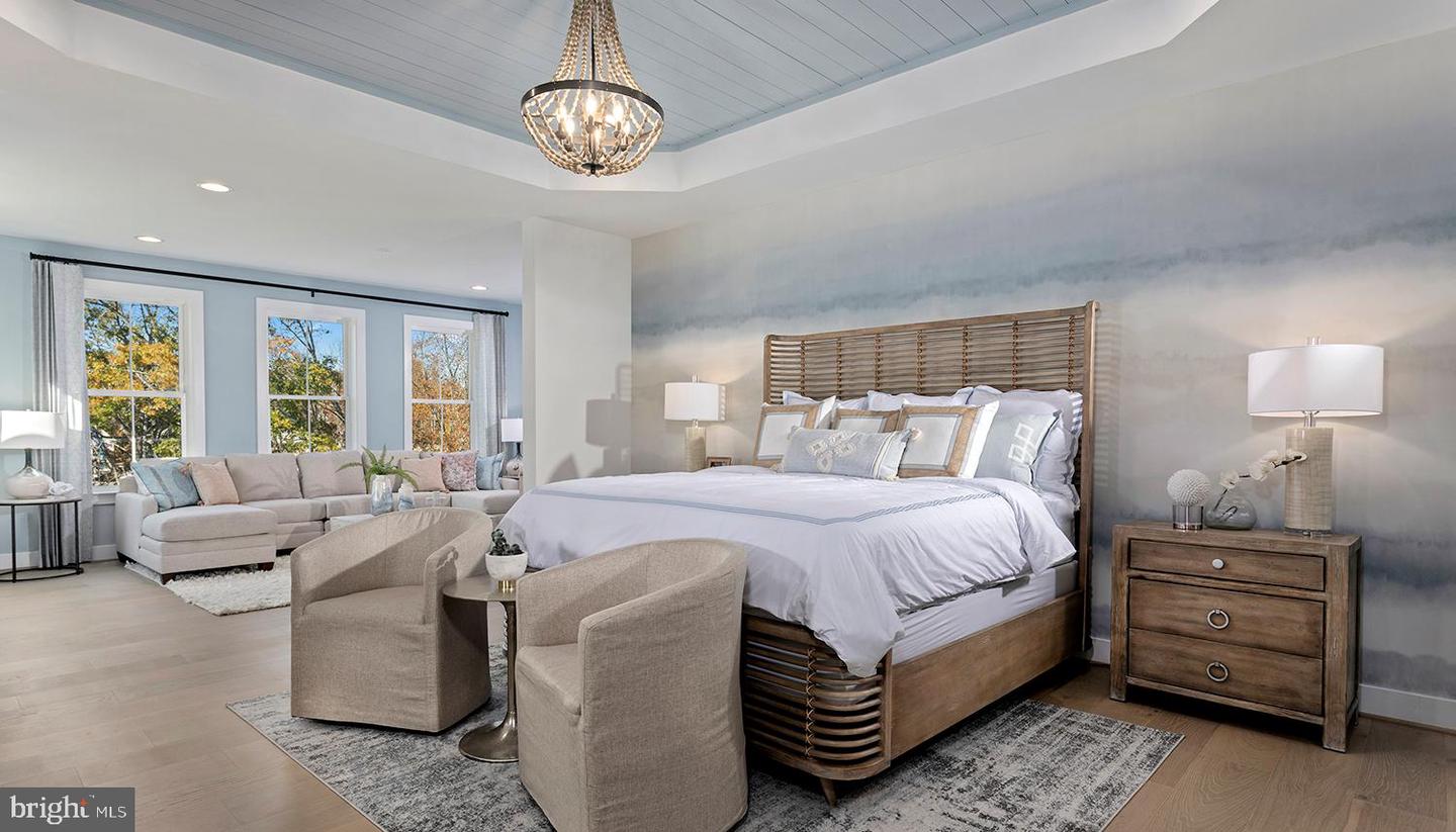 TBB AYERS CT #RICHMOND, FREDERICKSBURG, Virginia 22407, 4 Bedrooms Bedrooms, ,3 BathroomsBathrooms,Residential,For sale,TBB AYERS CT #RICHMOND,VASP2038222 MLS # VASP2038222