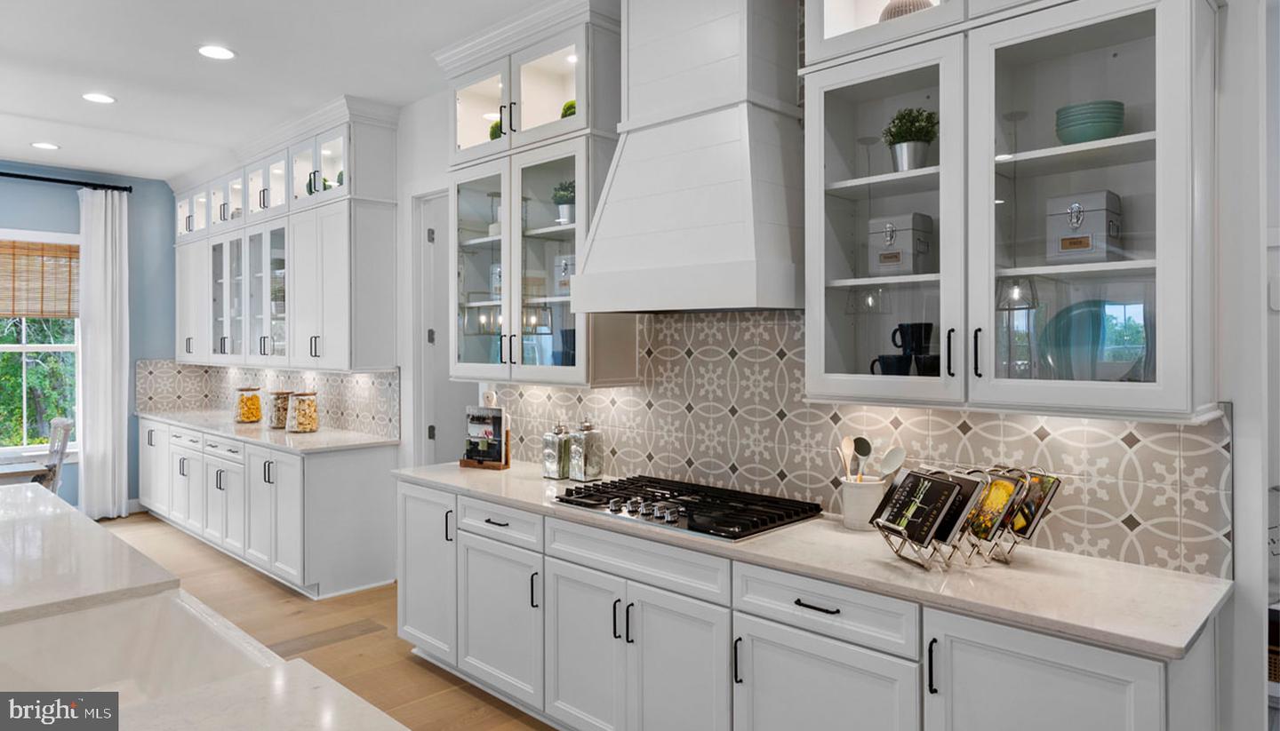 TBB AYERS CT #RICHMOND, FREDERICKSBURG, Virginia 22407, 4 Bedrooms Bedrooms, ,3 BathroomsBathrooms,Residential,For sale,TBB AYERS CT #RICHMOND,VASP2038222 MLS # VASP2038222