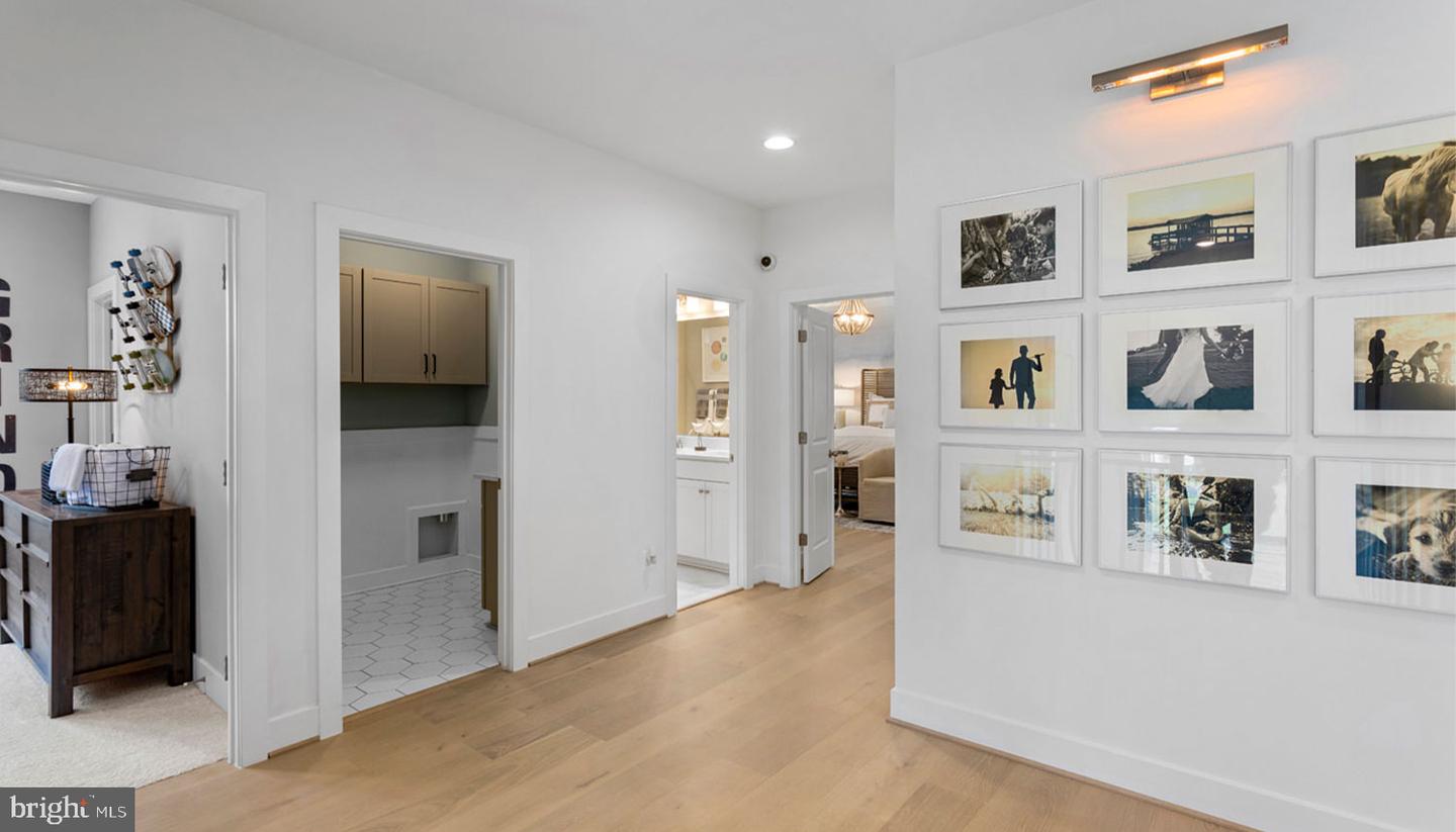 TBB AYERS CT #RICHMOND, FREDERICKSBURG, Virginia 22407, 4 Bedrooms Bedrooms, ,3 BathroomsBathrooms,Residential,For sale,TBB AYERS CT #RICHMOND,VASP2038222 MLS # VASP2038222