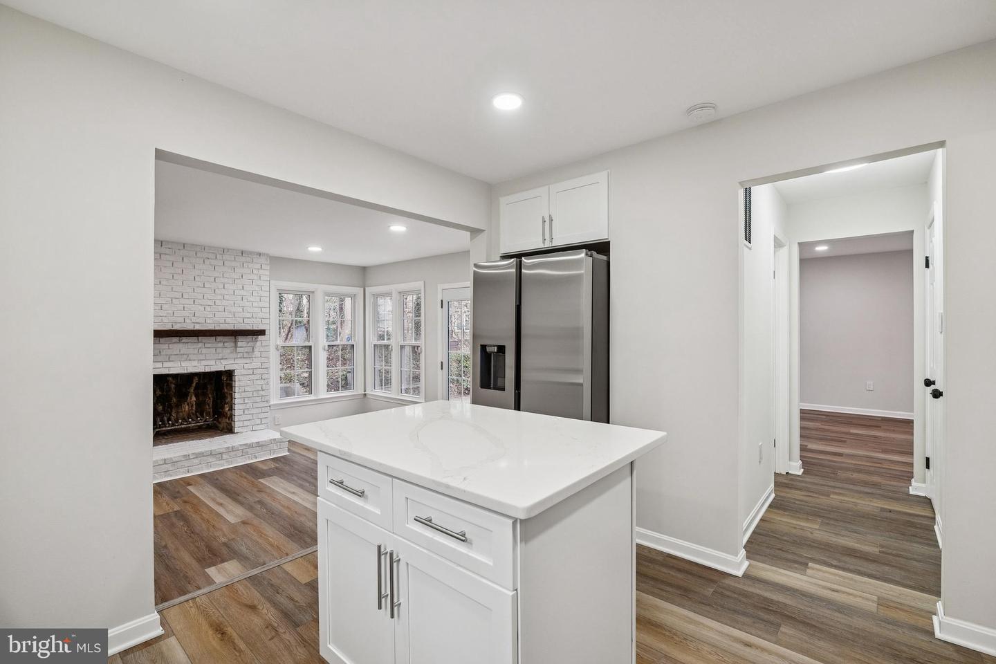 11975 FARRABOW LN, WOODBRIDGE, Virginia 22192, 4 Bedrooms Bedrooms, ,3 BathroomsBathrooms,Residential,For sale,11975 FARRABOW LN,VAPW2109480 MLS # VAPW2109480