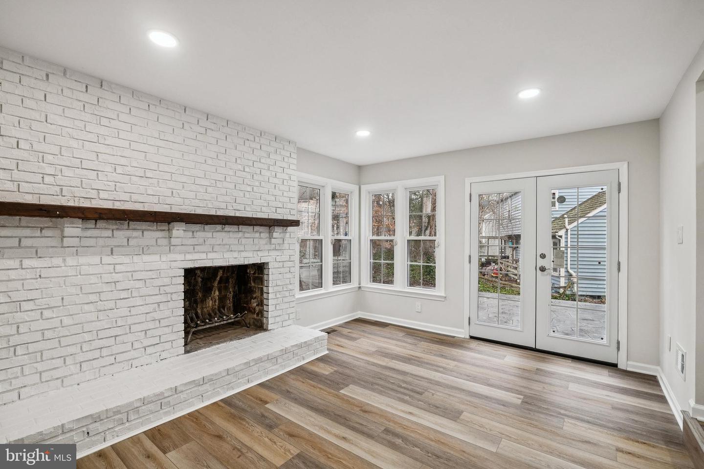 11975 FARRABOW LN, WOODBRIDGE, Virginia 22192, 4 Bedrooms Bedrooms, ,3 BathroomsBathrooms,Residential,For sale,11975 FARRABOW LN,VAPW2109480 MLS # VAPW2109480