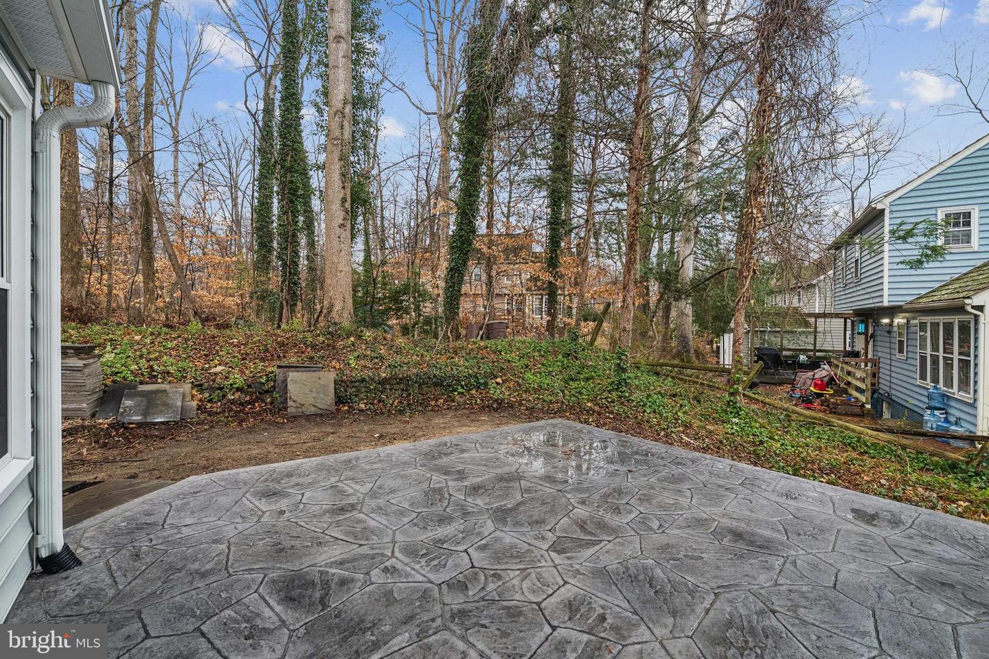 11975 FARRABOW LN, WOODBRIDGE, Virginia 22192, 4 Bedrooms Bedrooms, ,3 BathroomsBathrooms,Residential,For sale,11975 FARRABOW LN,VAPW2109480 MLS # VAPW2109480