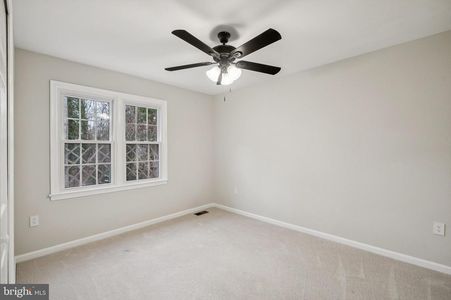 11975 FARRABOW LN, WOODBRIDGE, Virginia 22192, 4 Bedrooms Bedrooms, ,3 BathroomsBathrooms,Residential,For sale,11975 FARRABOW LN,VAPW2109480 MLS # VAPW2109480