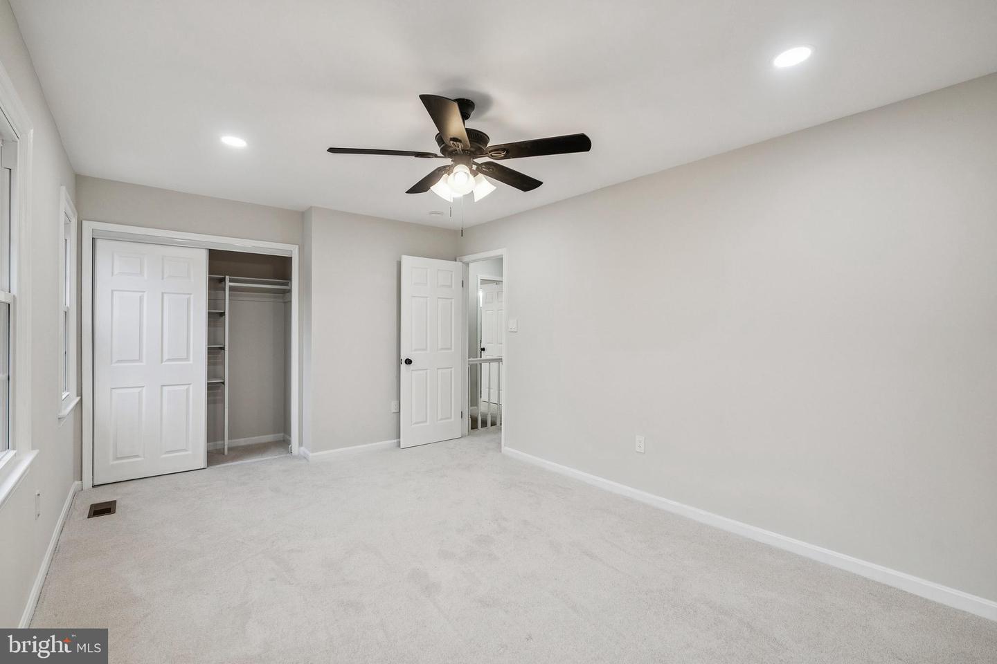 11975 FARRABOW LN, WOODBRIDGE, Virginia 22192, 4 Bedrooms Bedrooms, ,3 BathroomsBathrooms,Residential,For sale,11975 FARRABOW LN,VAPW2109480 MLS # VAPW2109480