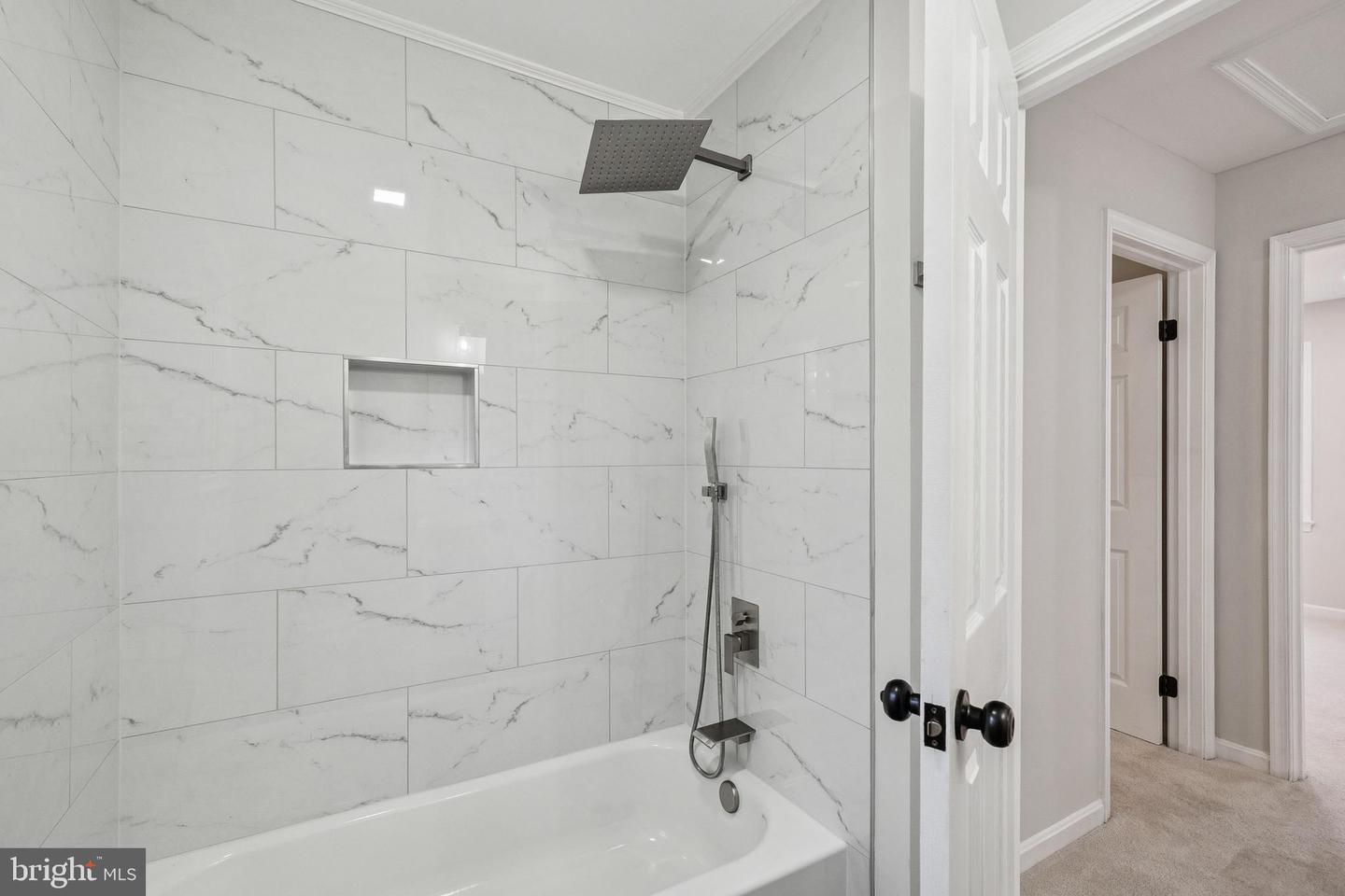 11975 FARRABOW LN, WOODBRIDGE, Virginia 22192, 4 Bedrooms Bedrooms, ,3 BathroomsBathrooms,Residential,For sale,11975 FARRABOW LN,VAPW2109480 MLS # VAPW2109480