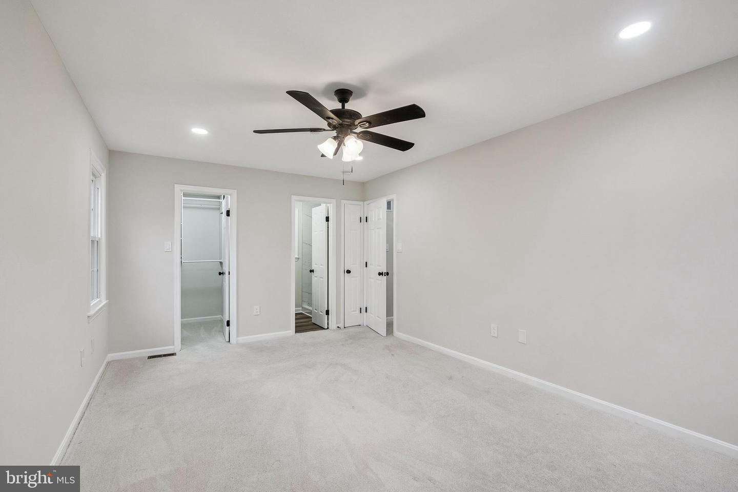 11975 FARRABOW LN, WOODBRIDGE, Virginia 22192, 4 Bedrooms Bedrooms, ,3 BathroomsBathrooms,Residential,For sale,11975 FARRABOW LN,VAPW2109480 MLS # VAPW2109480