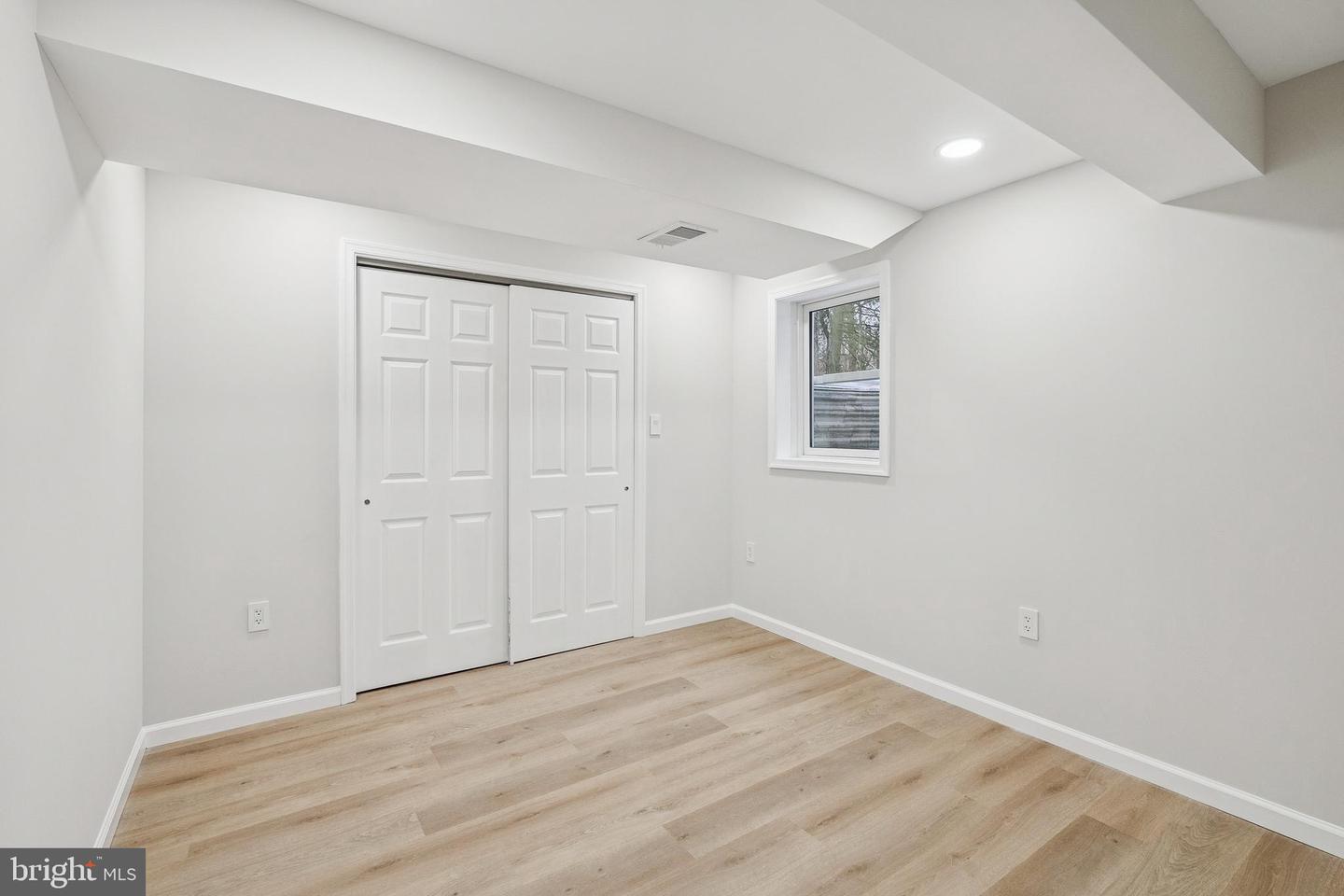 11975 FARRABOW LN, WOODBRIDGE, Virginia 22192, 4 Bedrooms Bedrooms, ,3 BathroomsBathrooms,Residential,For sale,11975 FARRABOW LN,VAPW2109480 MLS # VAPW2109480