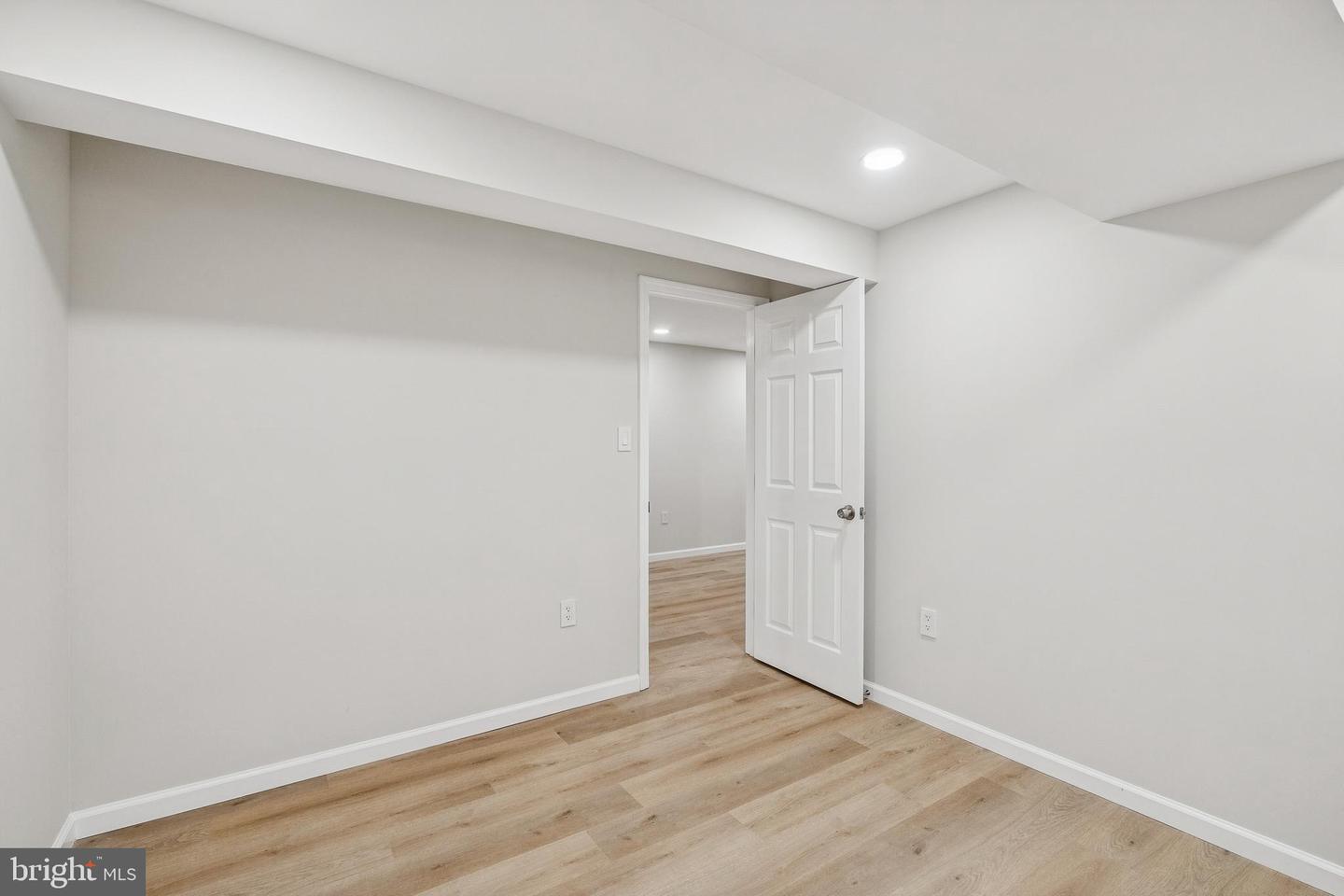 11975 FARRABOW LN, WOODBRIDGE, Virginia 22192, 4 Bedrooms Bedrooms, ,3 BathroomsBathrooms,Residential,For sale,11975 FARRABOW LN,VAPW2109480 MLS # VAPW2109480