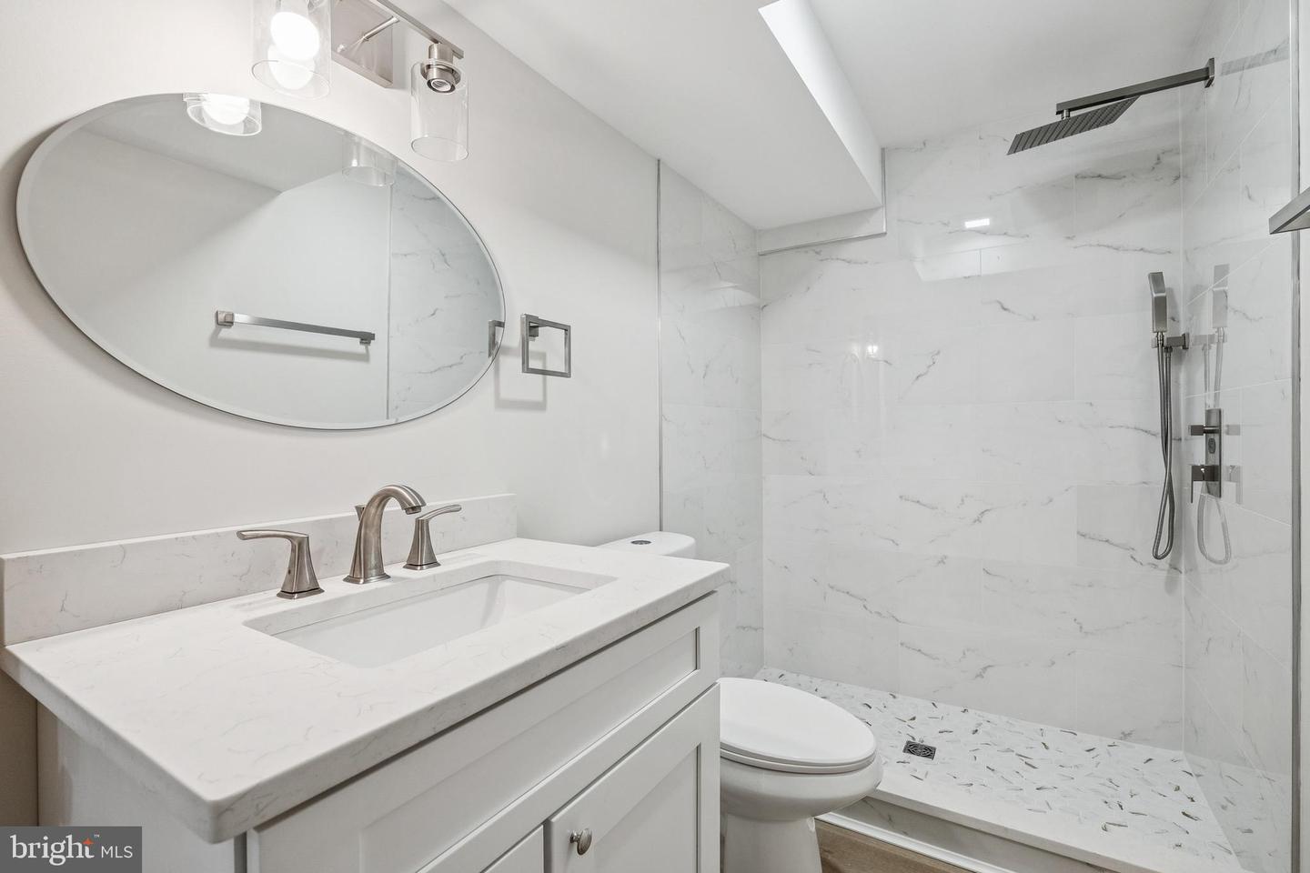 11975 FARRABOW LN, WOODBRIDGE, Virginia 22192, 4 Bedrooms Bedrooms, ,3 BathroomsBathrooms,Residential,For sale,11975 FARRABOW LN,VAPW2109480 MLS # VAPW2109480