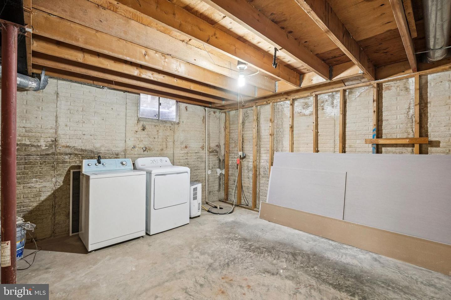 11975 FARRABOW LN, WOODBRIDGE, Virginia 22192, 4 Bedrooms Bedrooms, ,3 BathroomsBathrooms,Residential,For sale,11975 FARRABOW LN,VAPW2109480 MLS # VAPW2109480