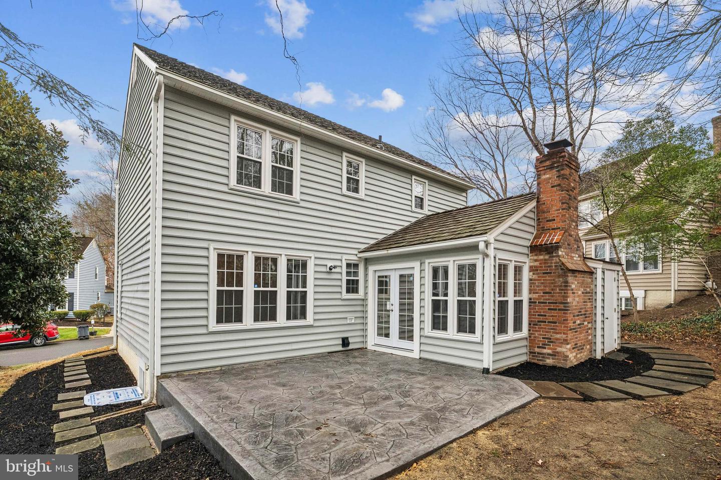 11975 FARRABOW LN, WOODBRIDGE, Virginia 22192, 4 Bedrooms Bedrooms, ,3 BathroomsBathrooms,Residential,For sale,11975 FARRABOW LN,VAPW2109480 MLS # VAPW2109480