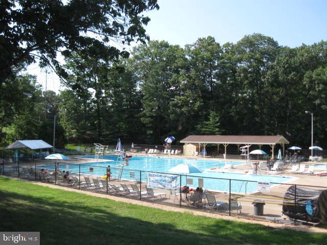 11975 FARRABOW LN, WOODBRIDGE, Virginia 22192, 4 Bedrooms Bedrooms, ,3 BathroomsBathrooms,Residential,For sale,11975 FARRABOW LN,VAPW2109480 MLS # VAPW2109480