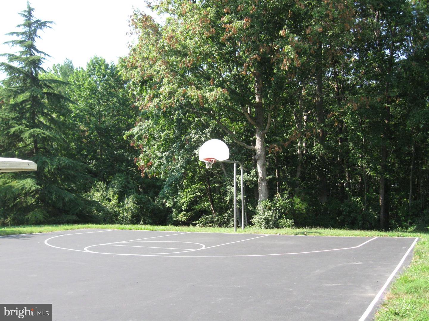 11975 FARRABOW LN, WOODBRIDGE, Virginia 22192, 4 Bedrooms Bedrooms, ,3 BathroomsBathrooms,Residential,For sale,11975 FARRABOW LN,VAPW2109480 MLS # VAPW2109480