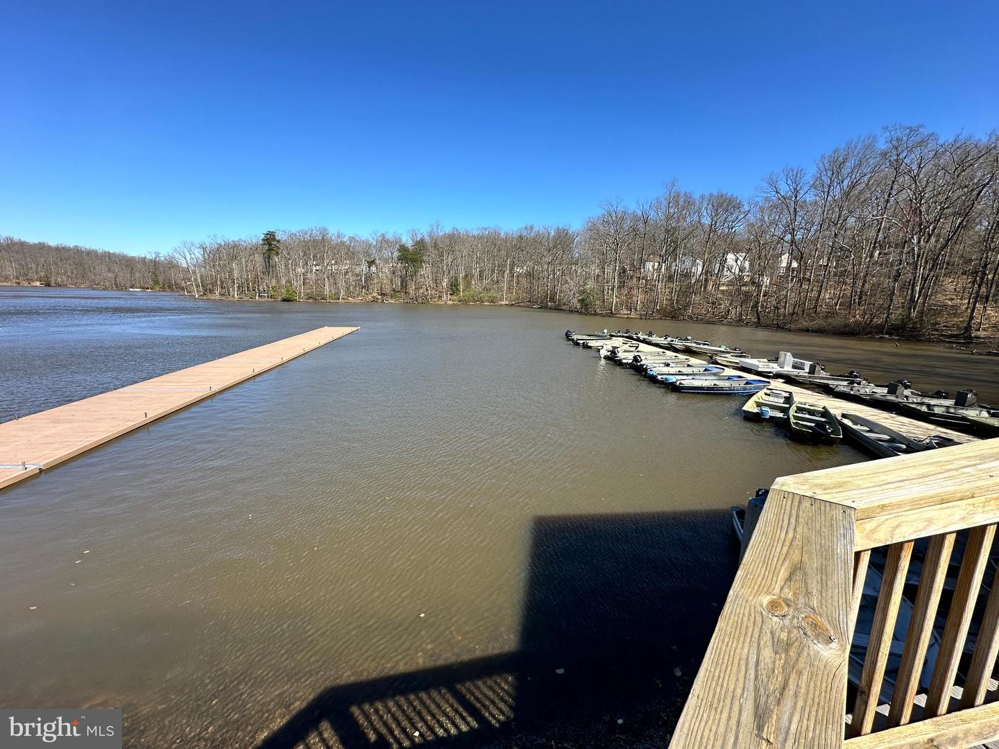 11975 FARRABOW LN, WOODBRIDGE, Virginia 22192, 4 Bedrooms Bedrooms, ,3 BathroomsBathrooms,Residential,For sale,11975 FARRABOW LN,VAPW2109480 MLS # VAPW2109480