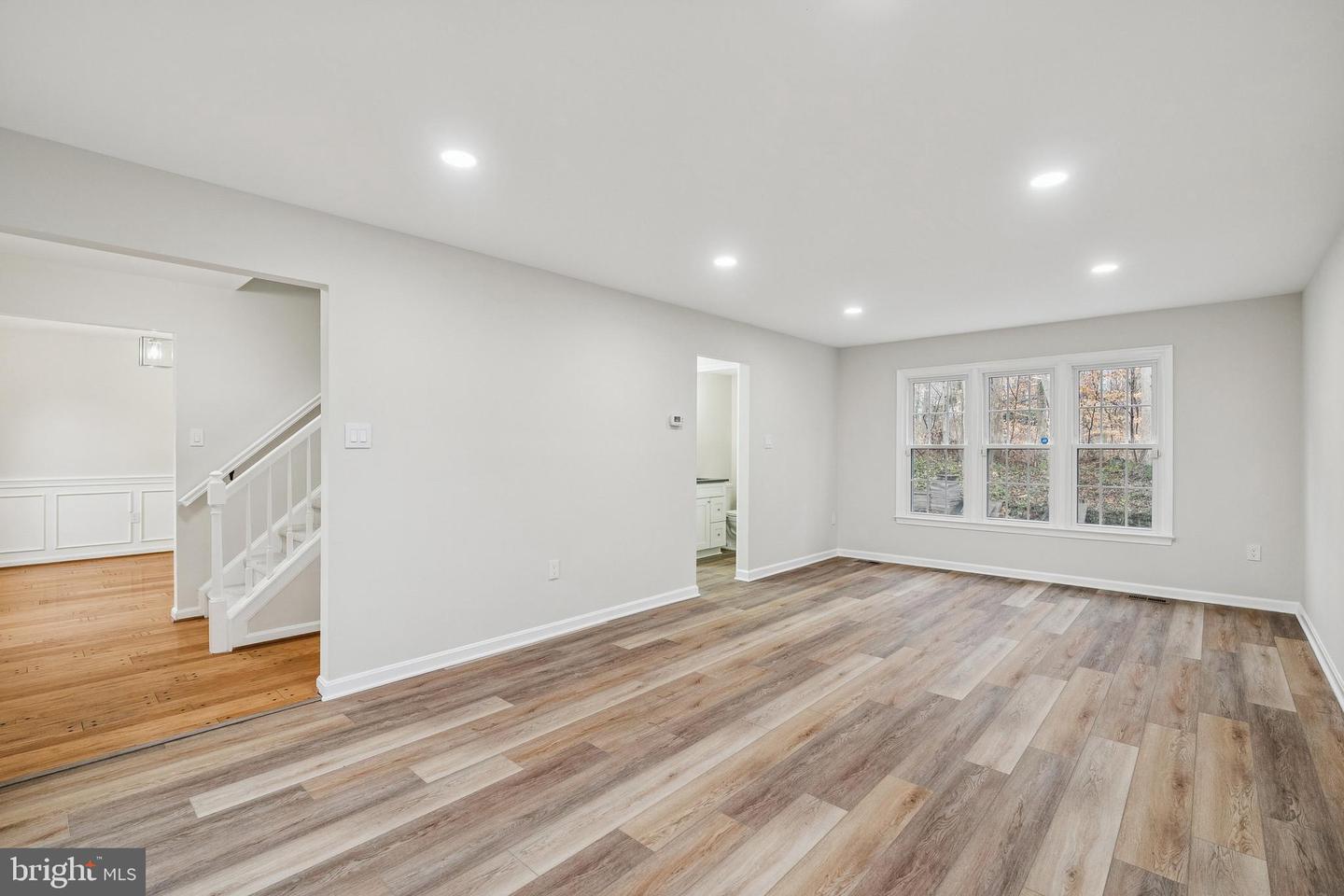 11975 FARRABOW LN, WOODBRIDGE, Virginia 22192, 4 Bedrooms Bedrooms, ,3 BathroomsBathrooms,Residential,For sale,11975 FARRABOW LN,VAPW2109480 MLS # VAPW2109480