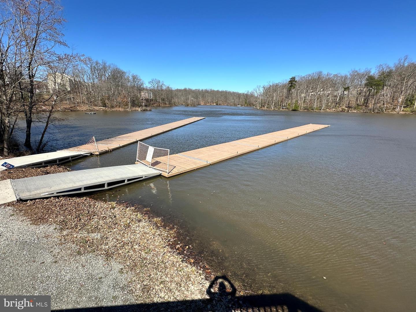 11975 FARRABOW LN, WOODBRIDGE, Virginia 22192, 4 Bedrooms Bedrooms, ,3 BathroomsBathrooms,Residential,For sale,11975 FARRABOW LN,VAPW2109480 MLS # VAPW2109480