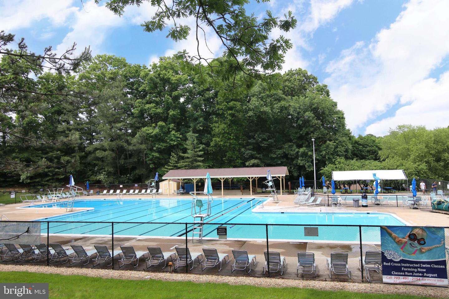 11975 FARRABOW LN, WOODBRIDGE, Virginia 22192, 4 Bedrooms Bedrooms, ,3 BathroomsBathrooms,Residential,For sale,11975 FARRABOW LN,VAPW2109480 MLS # VAPW2109480