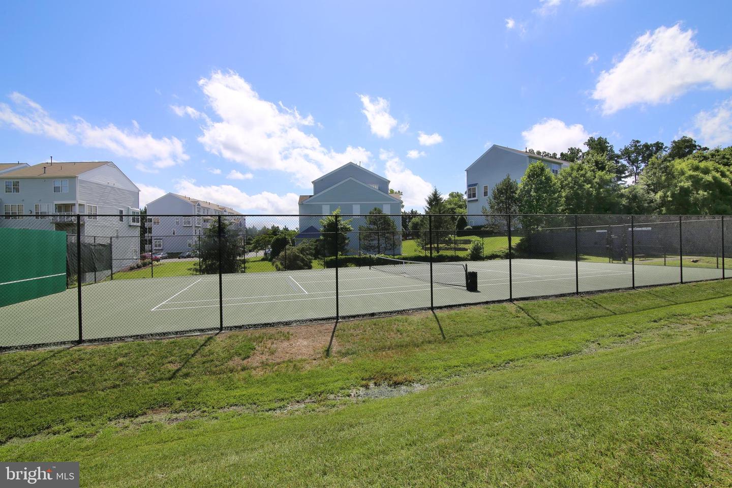 11975 FARRABOW LN, WOODBRIDGE, Virginia 22192, 4 Bedrooms Bedrooms, ,3 BathroomsBathrooms,Residential,For sale,11975 FARRABOW LN,VAPW2109480 MLS # VAPW2109480